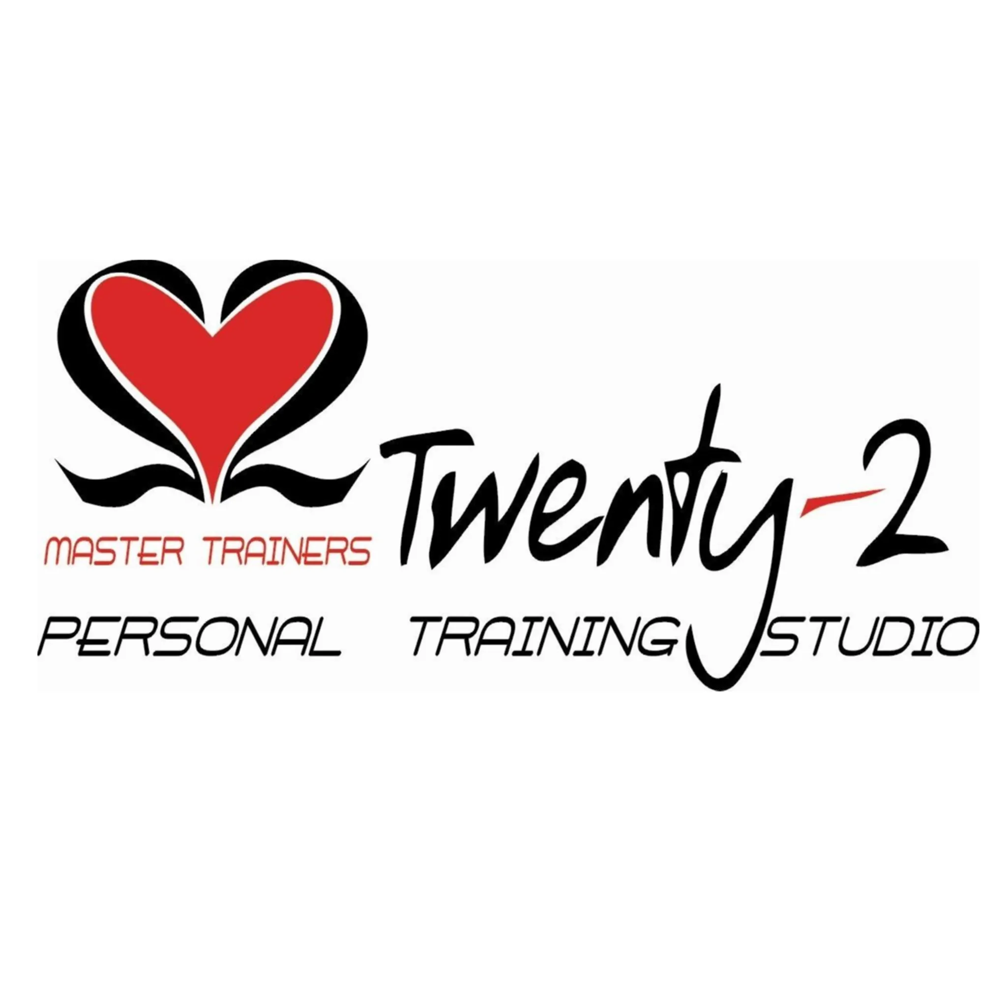 Twenty2 Personal Training Studio