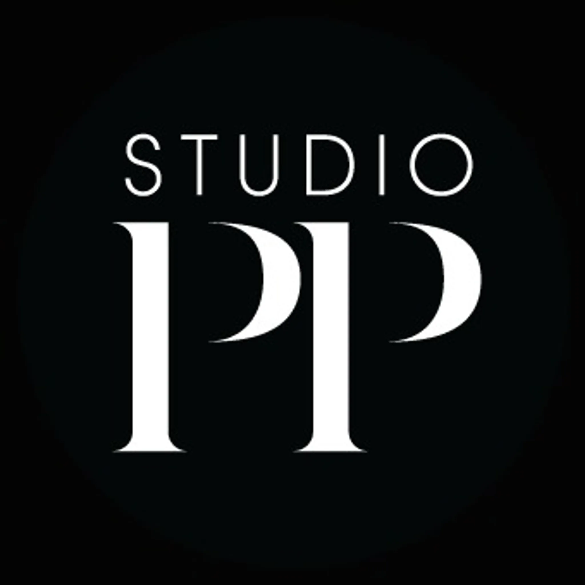 Studio PP