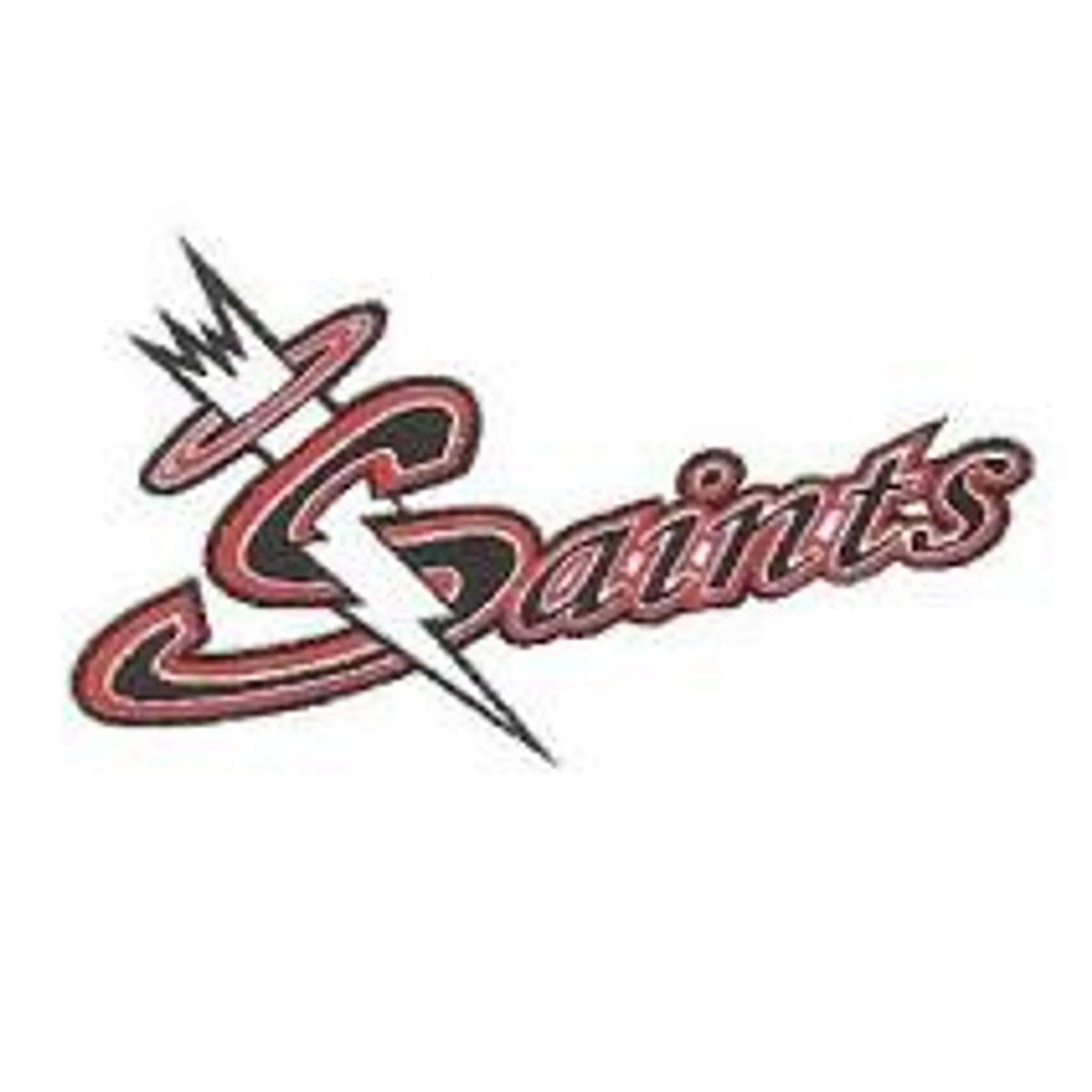 Brock-Burrum Football Netball Club