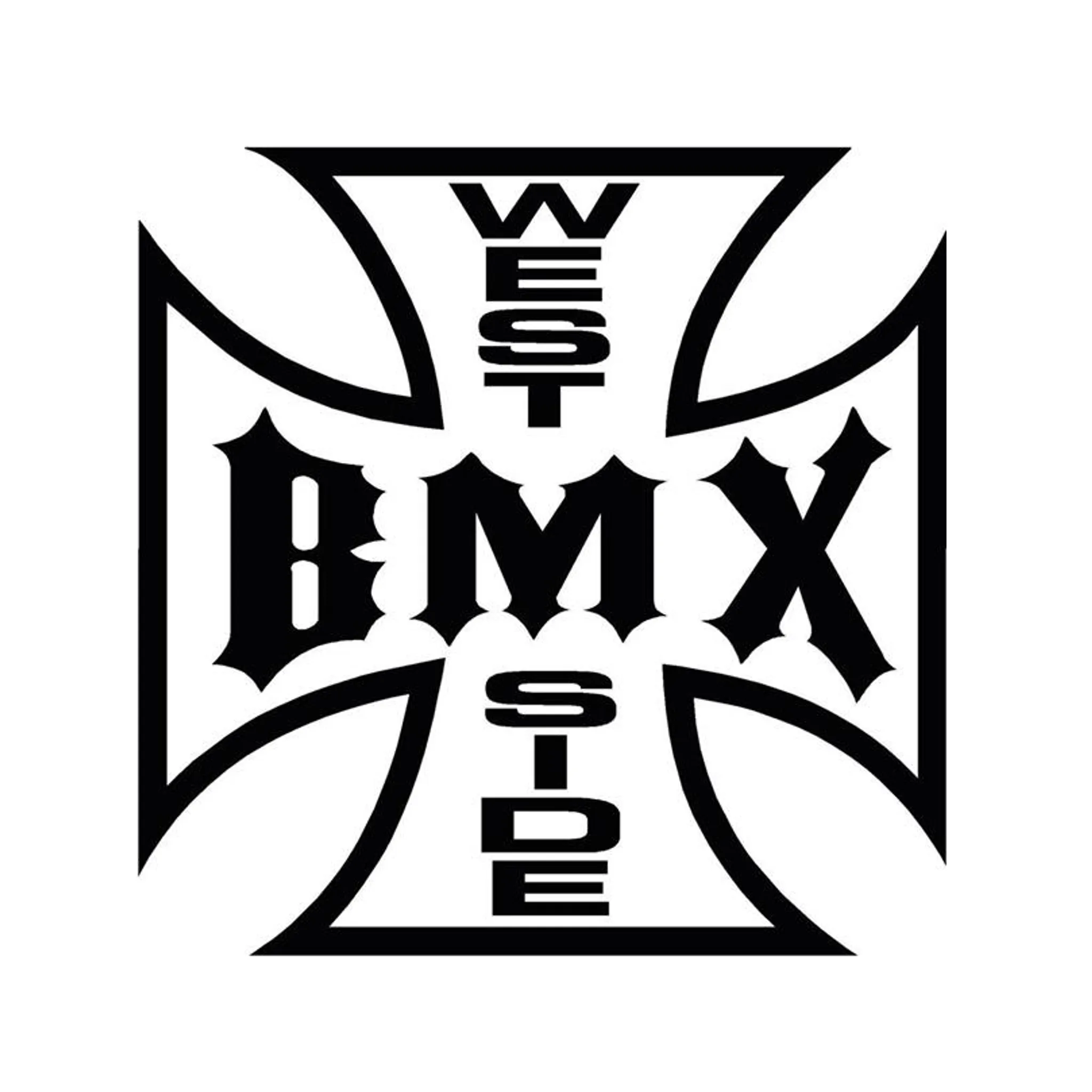 Westside BMX Club