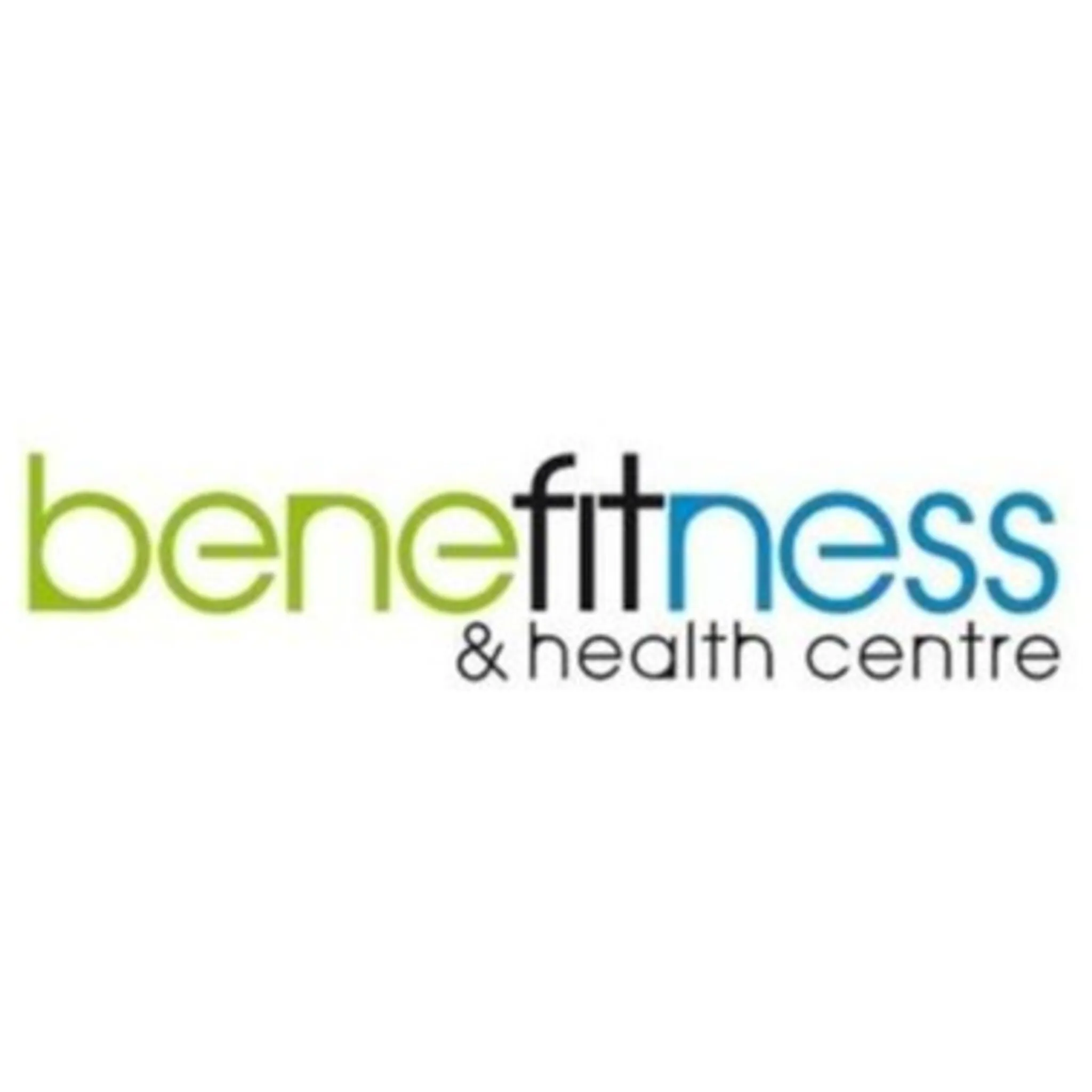 Benefitness & Health Centre