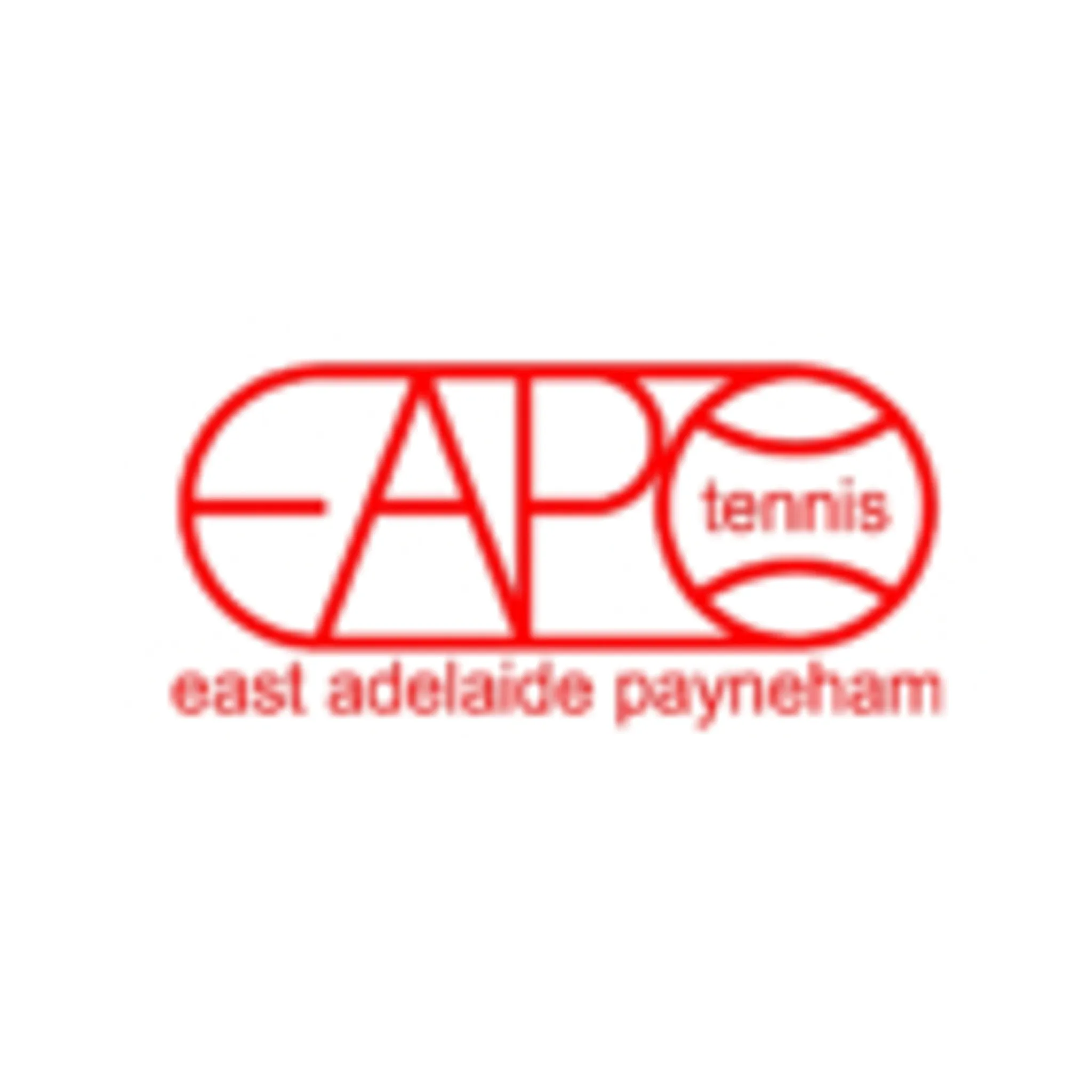 East Adelaide Payneham Tennis Club