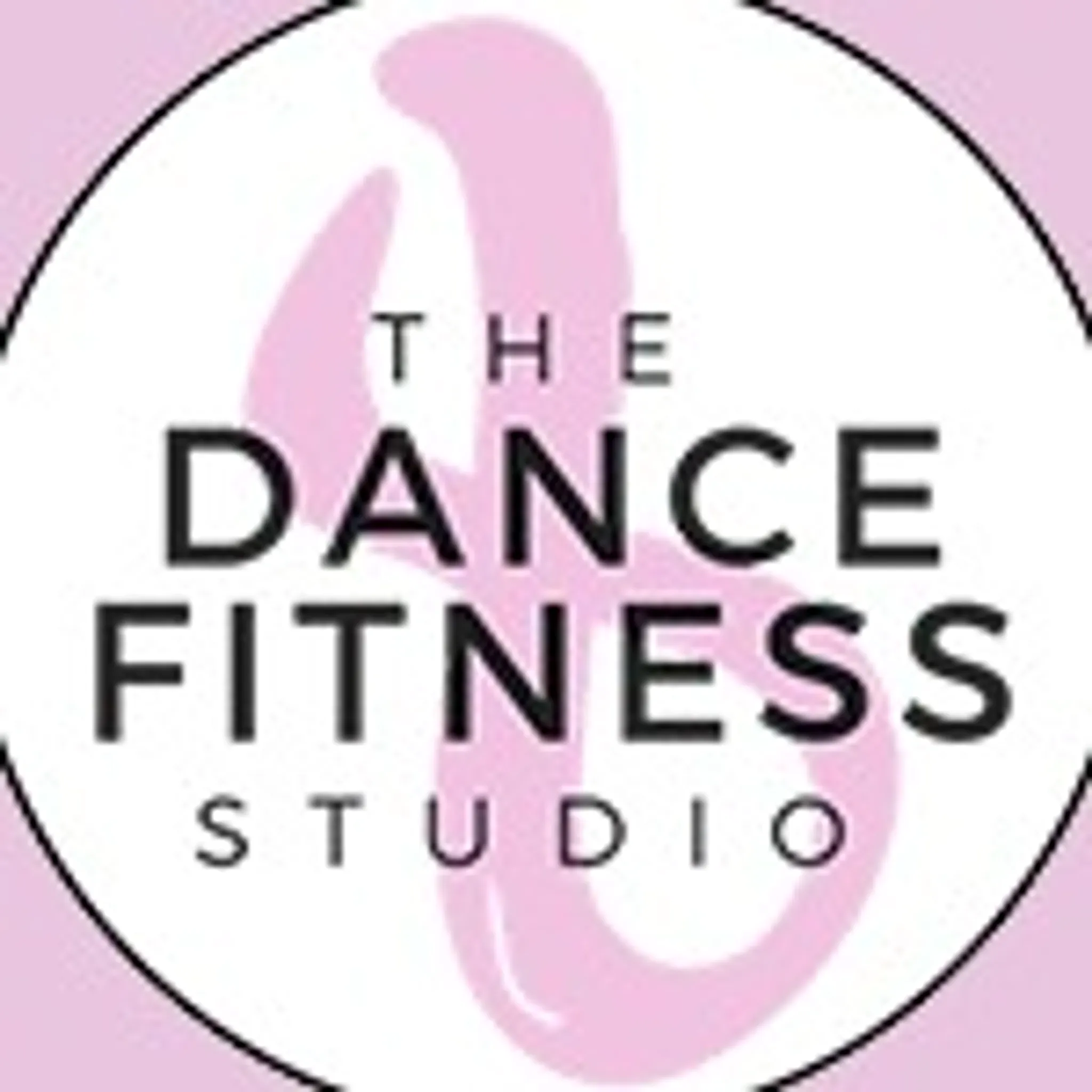 The Dance Fitness Studio