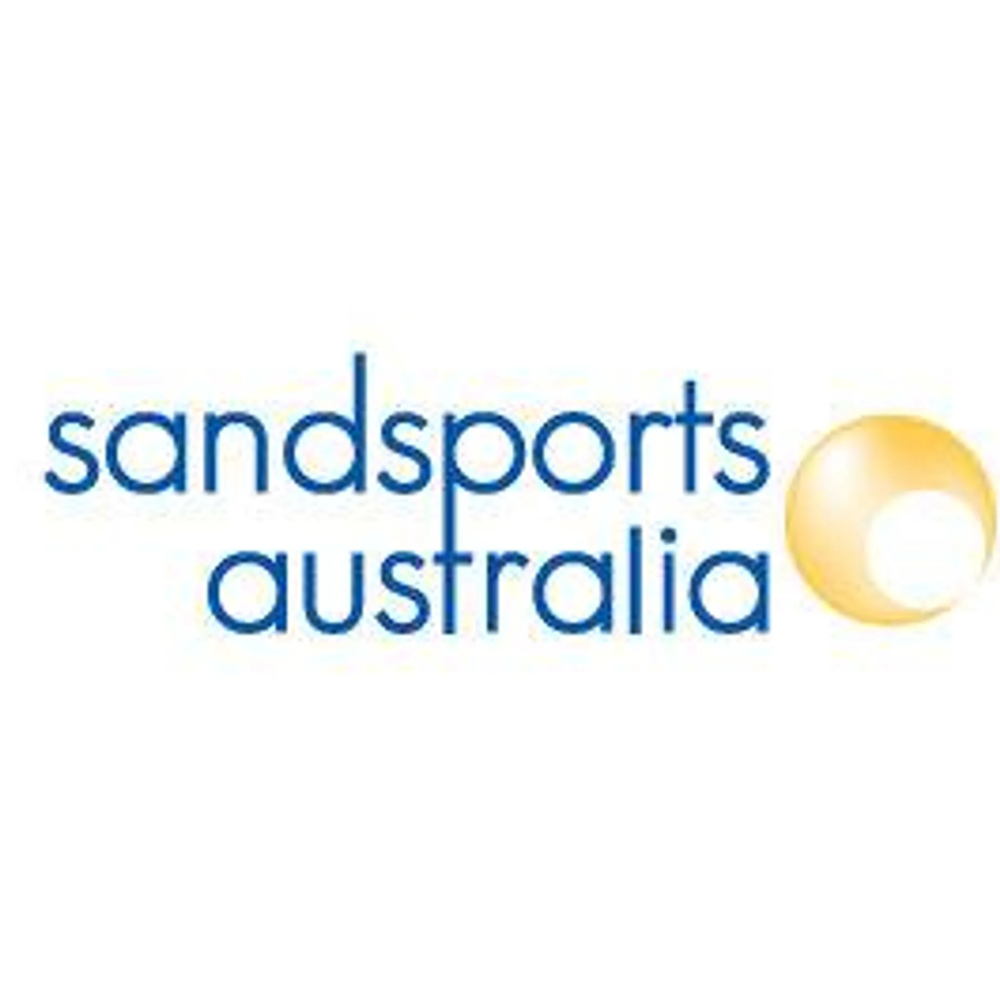 Sand Sports Australia