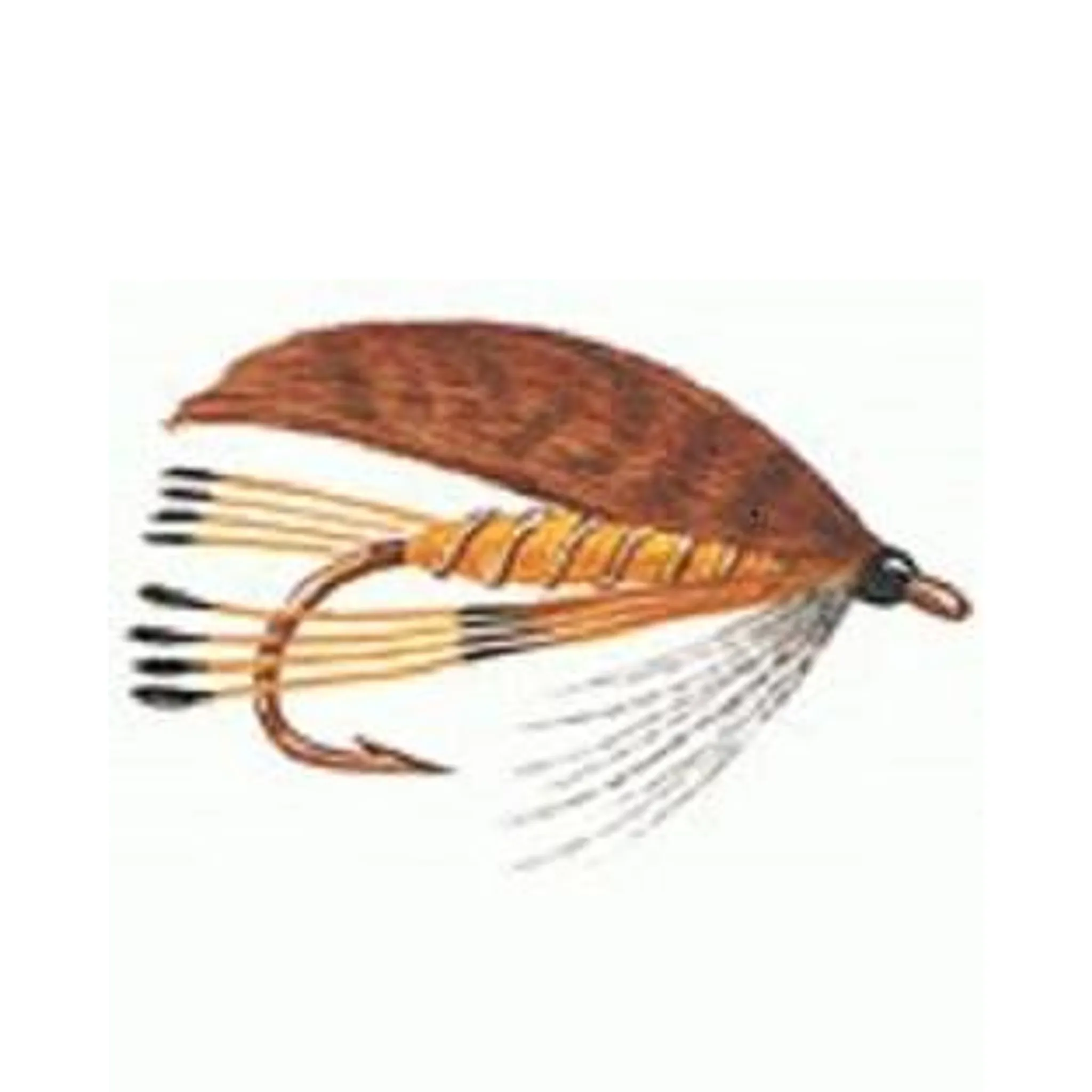 NSW Rod Fishers' Society Inc.