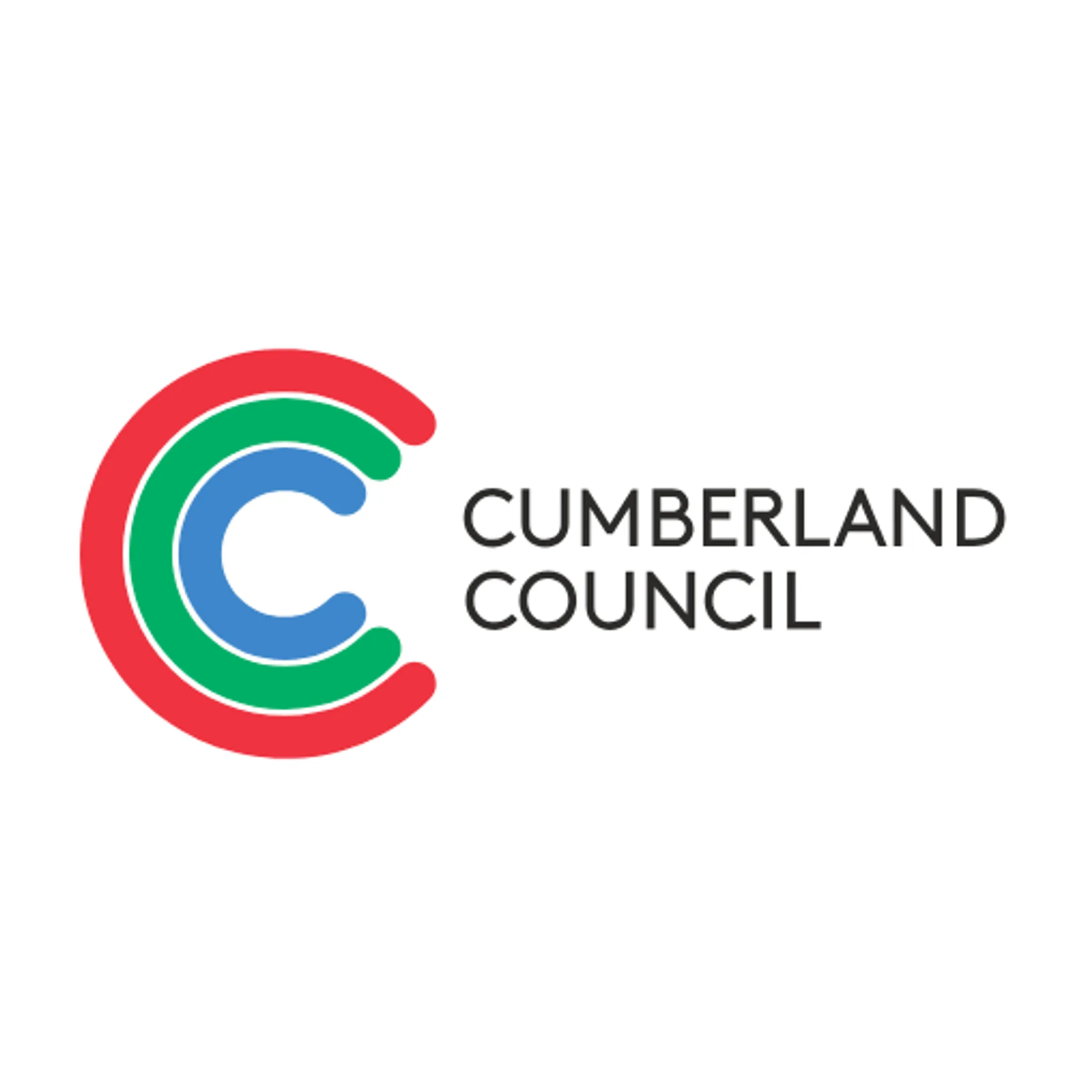 Granville Swimming Centre