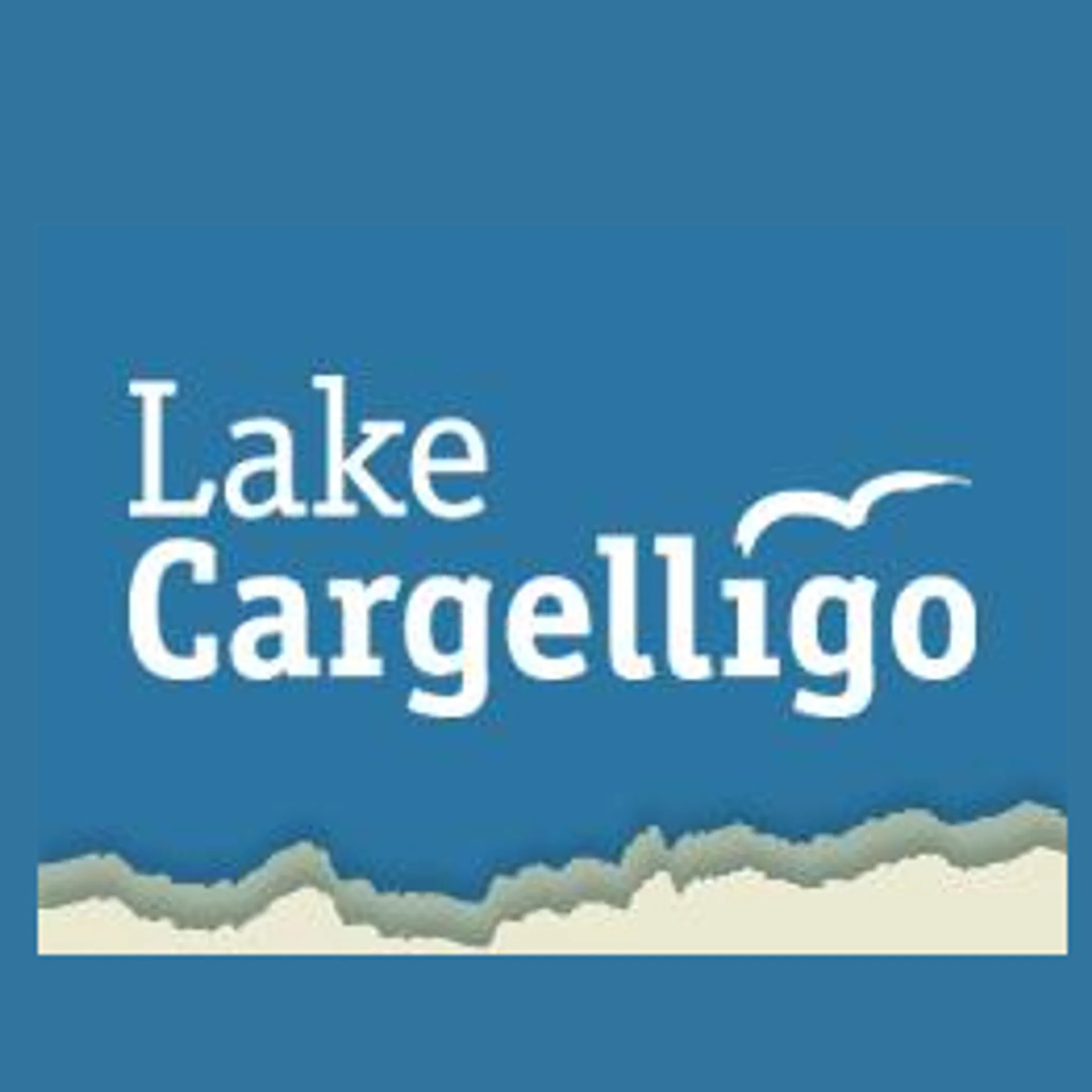 Lake Cargelligo Bowling Club