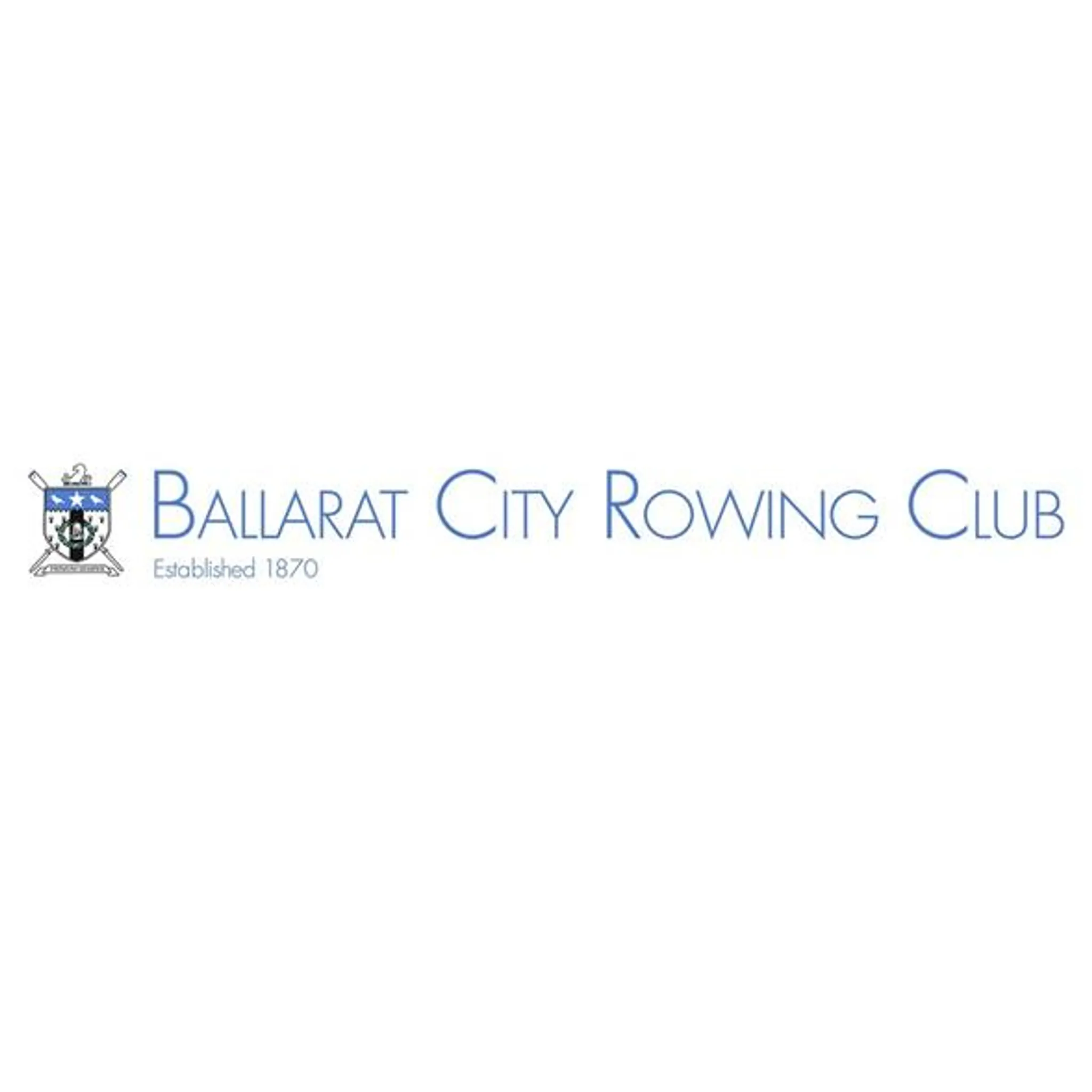Ballarat City Rowing Club