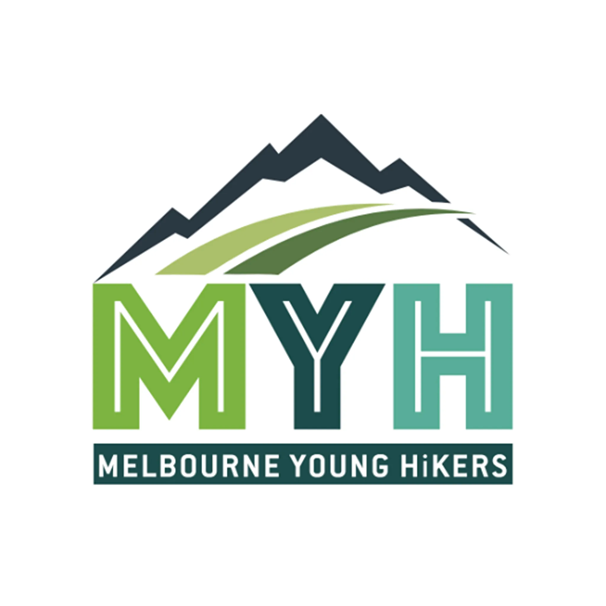 Melbourne Young Hikers