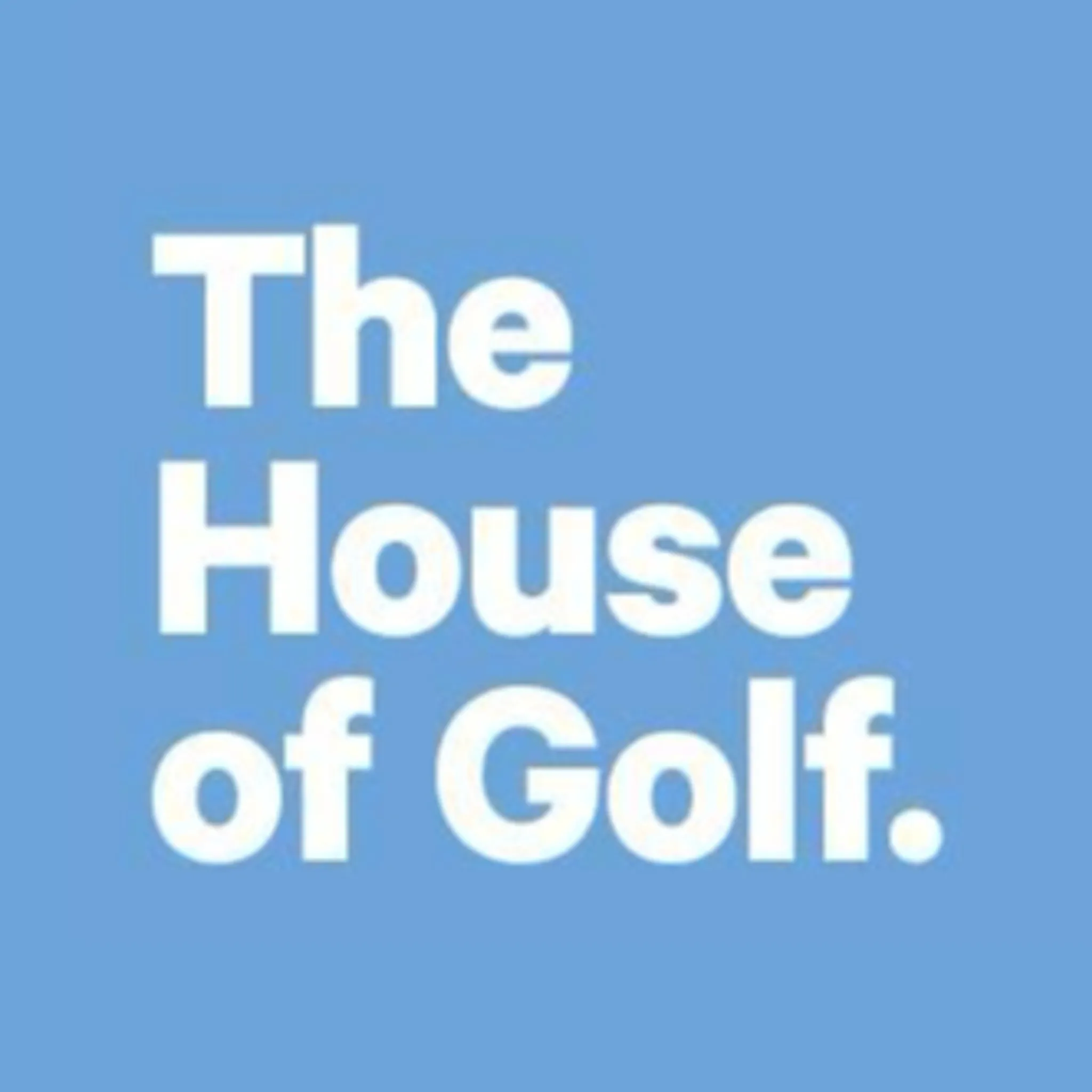 The House of Golf - Bentleigh