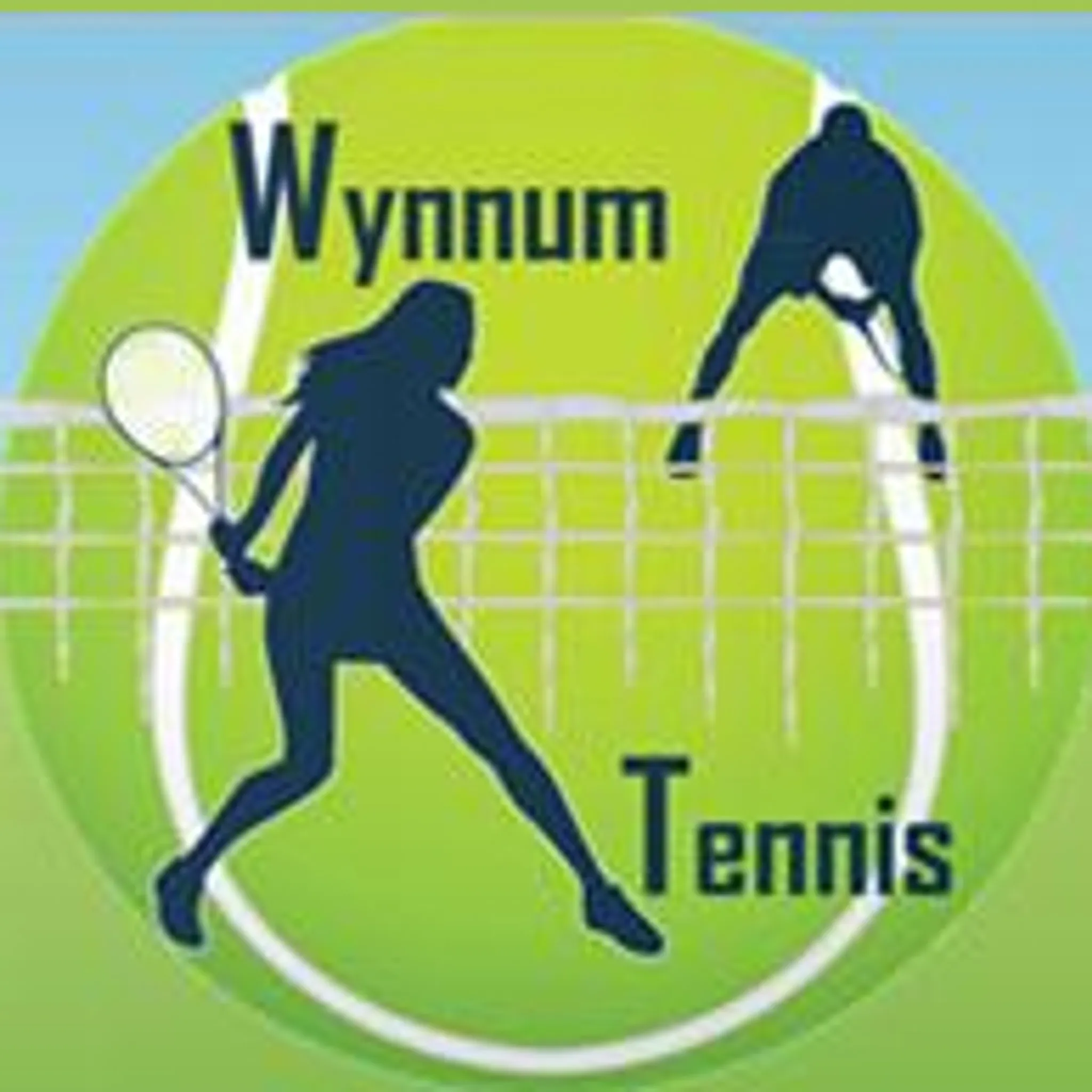 Wynnum District Lawn Tennis Association Inc