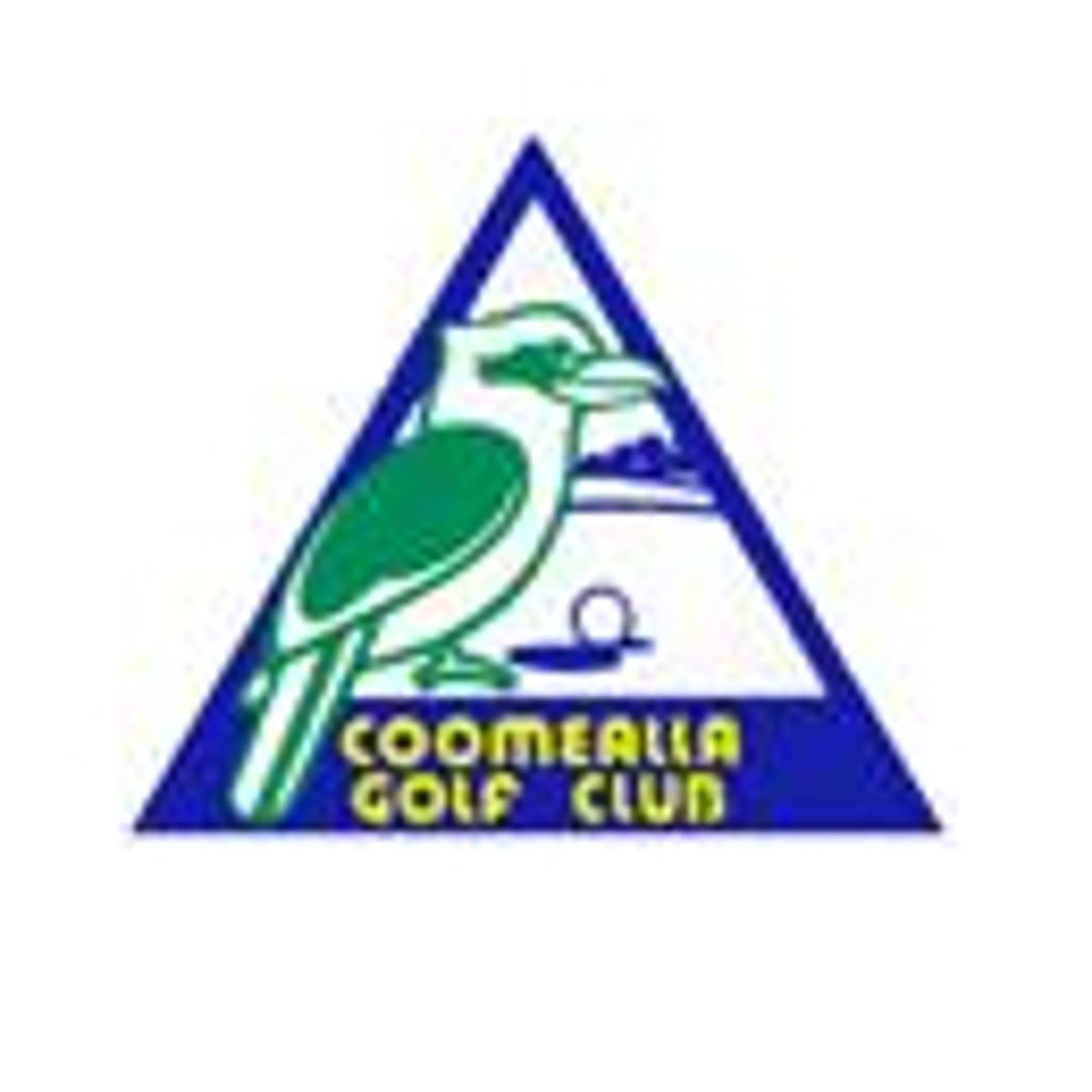 Coomealla Golf Club