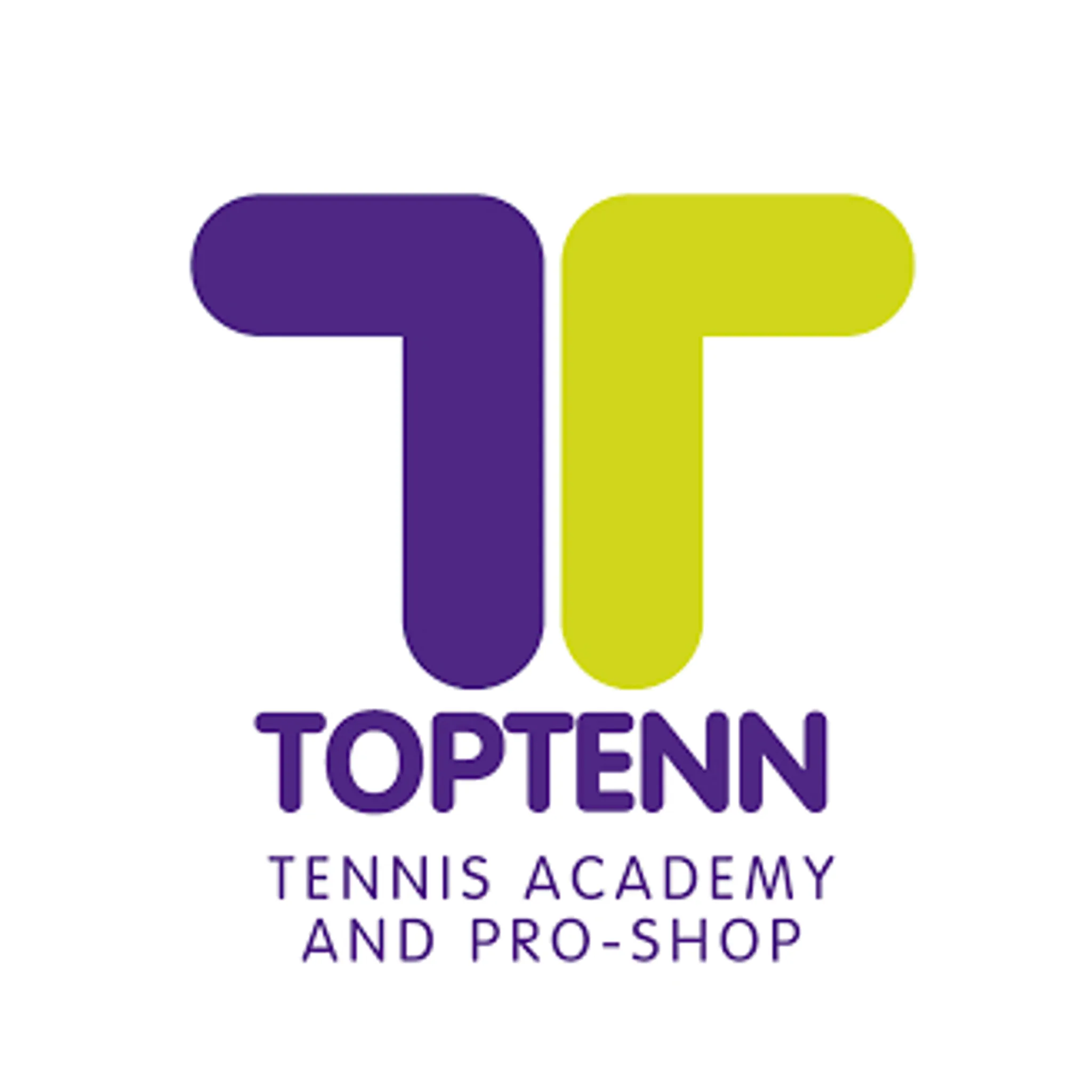 Toptenn Tennis Academy