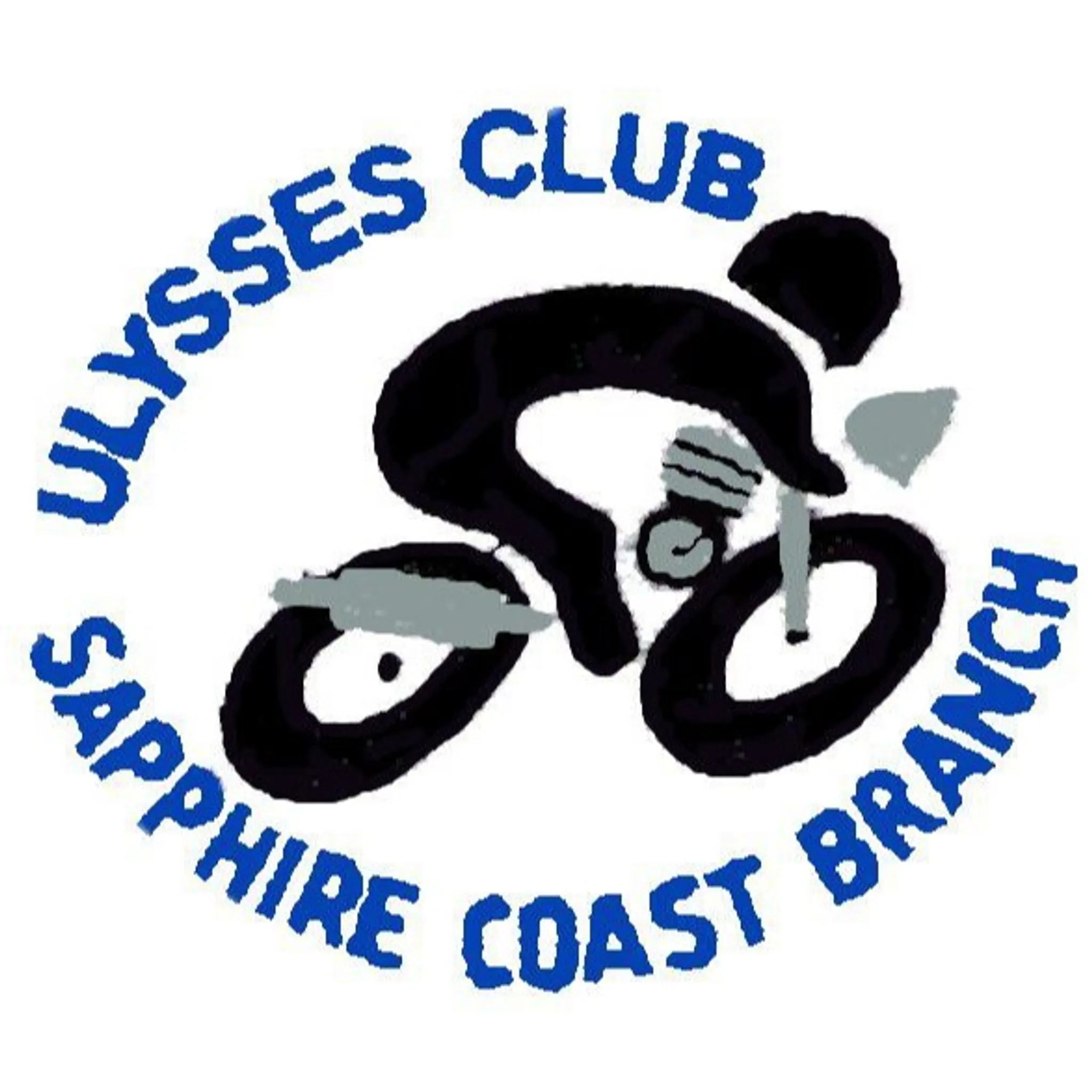 Ulysses Club Sapphire Coast