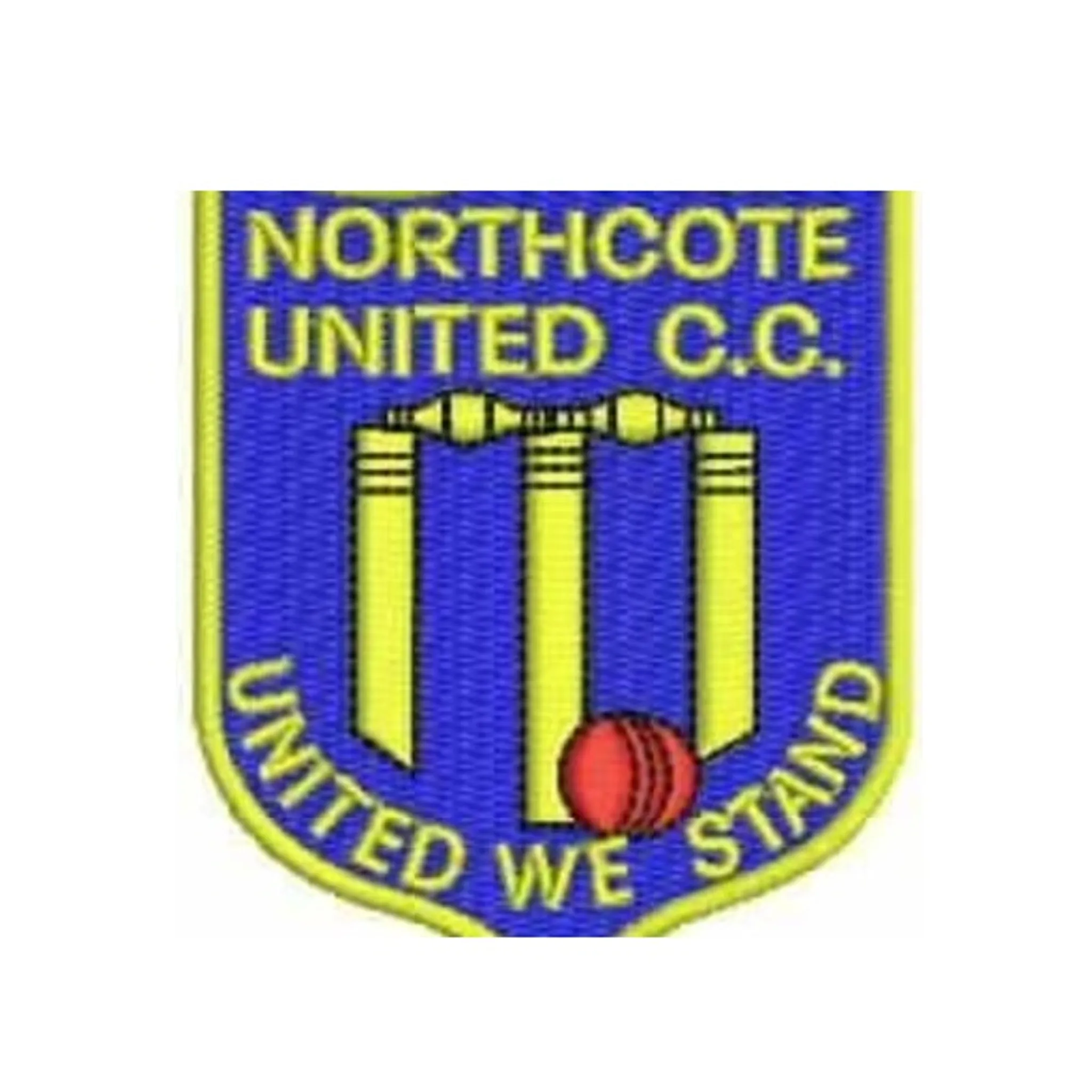 Northcote United Cricket Club