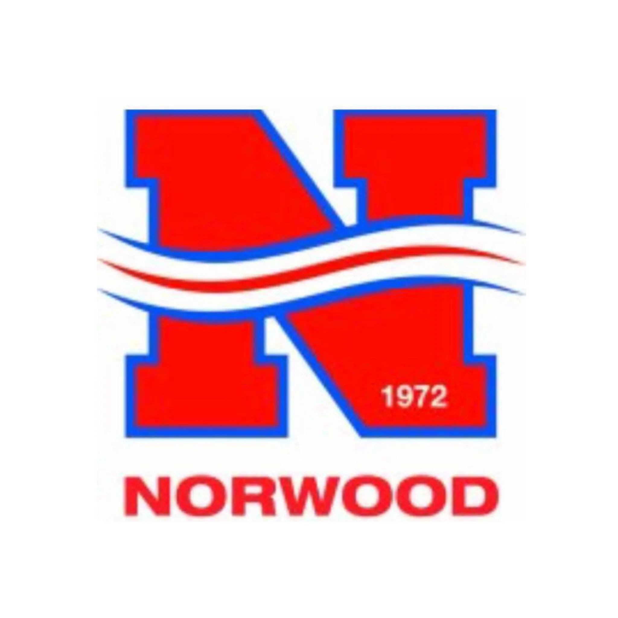 Norwood Swimming Club