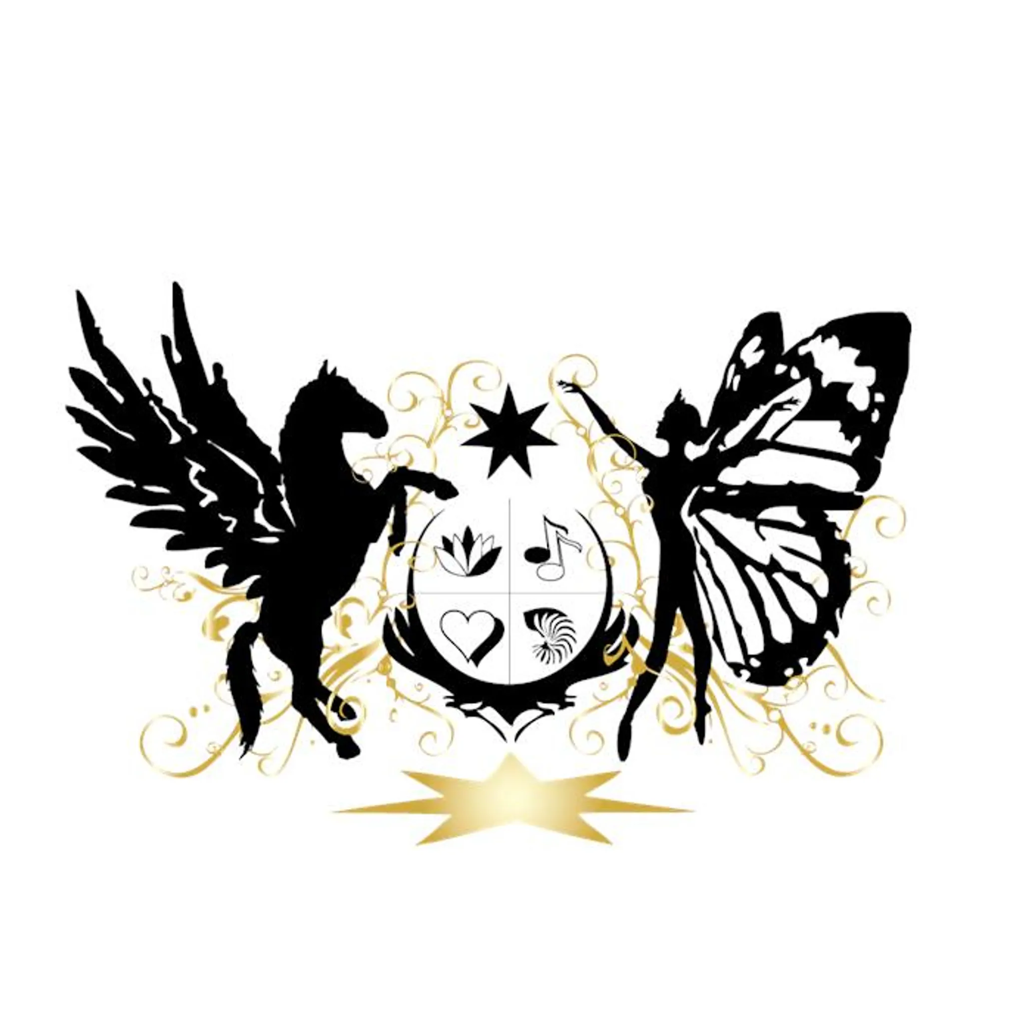 Sydney Ballet School