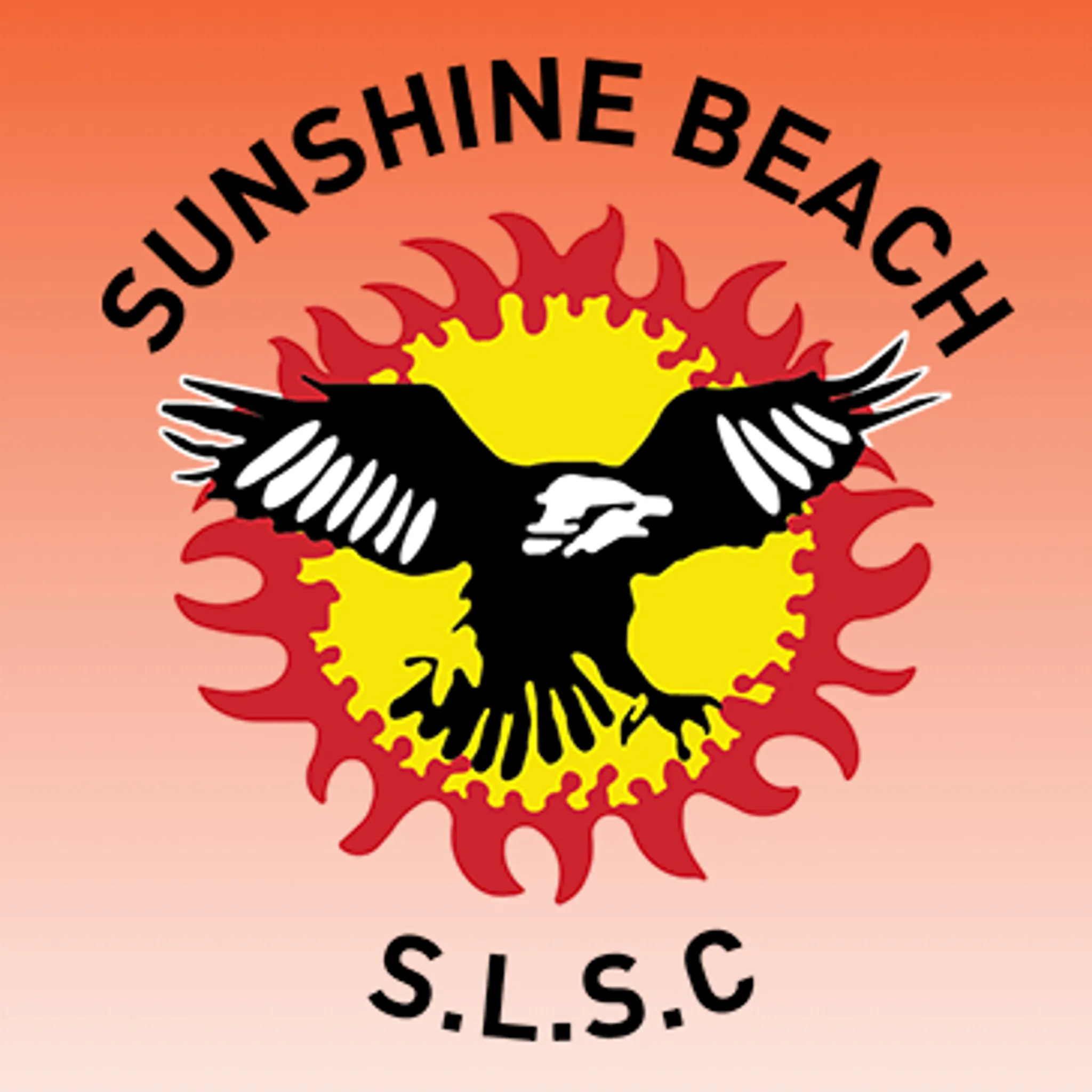 Sunshine Beach Surf Life Saving Club