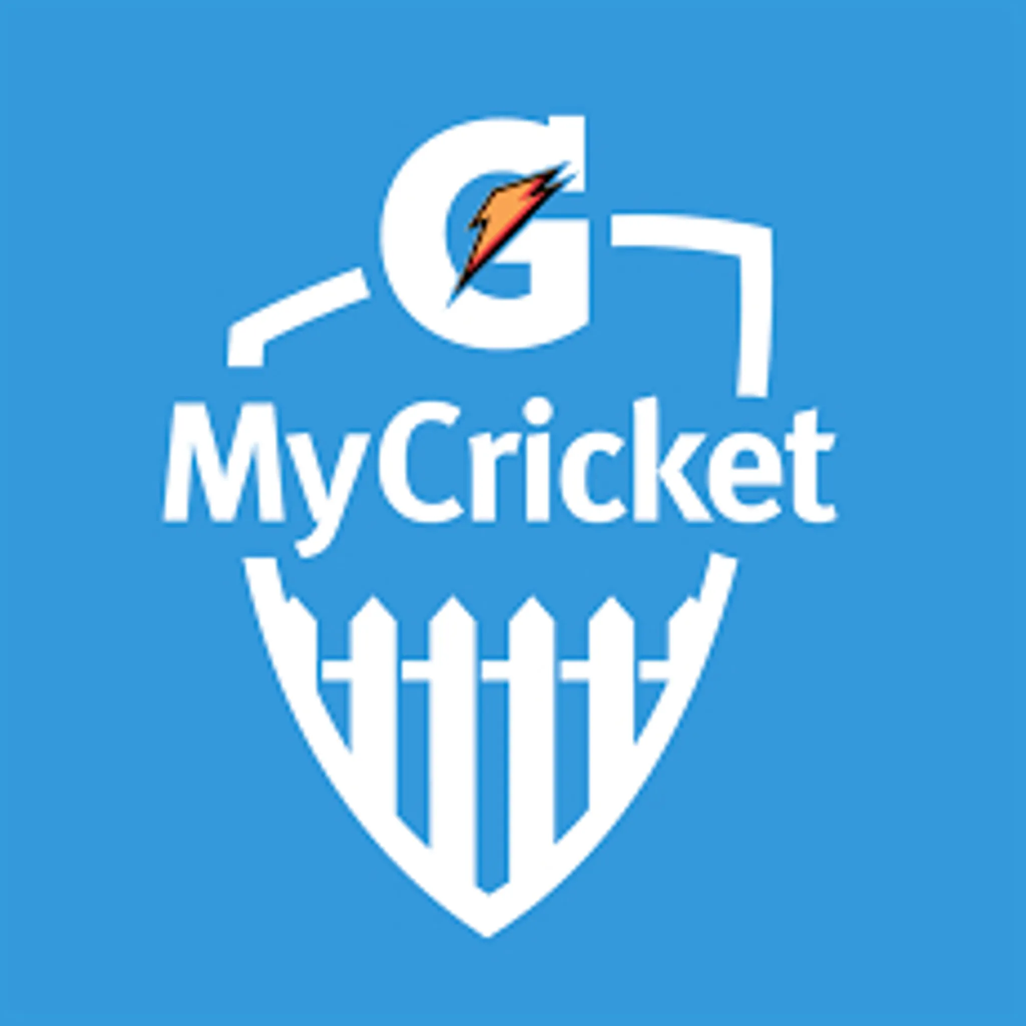 Donnybrook-Blackwood Cricket Association