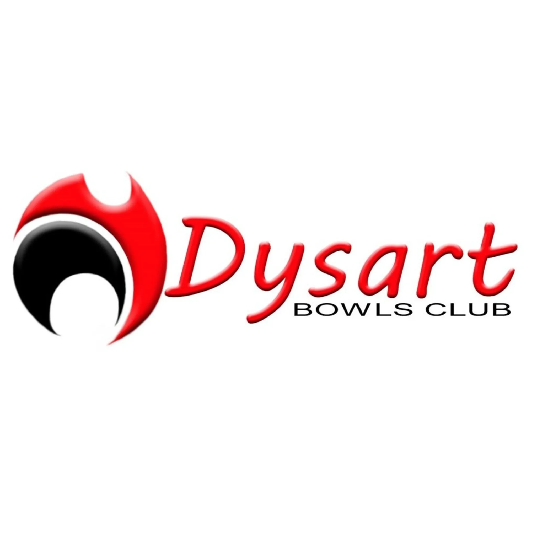 Dysart Bowls Club