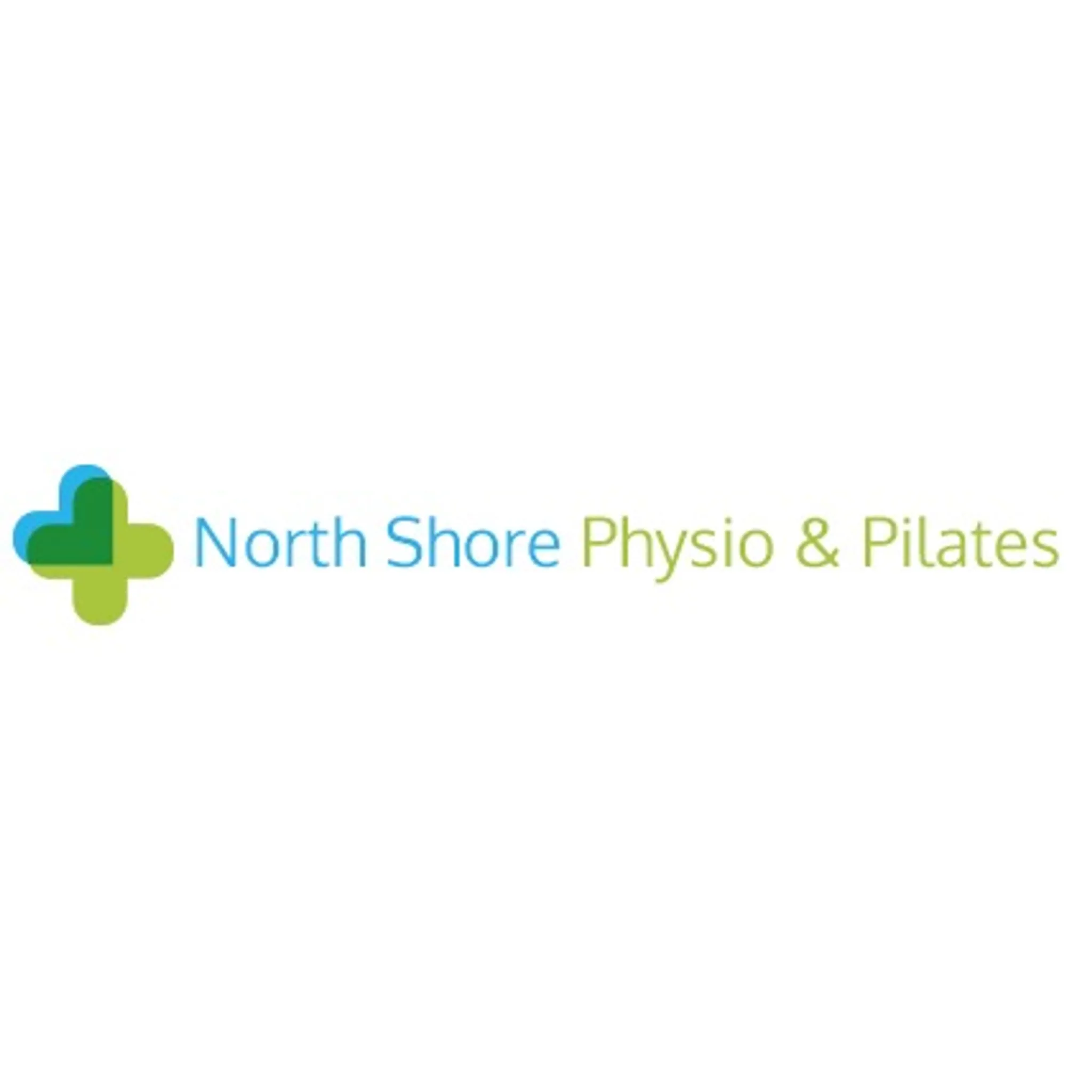 North Shore Physio & Pilates