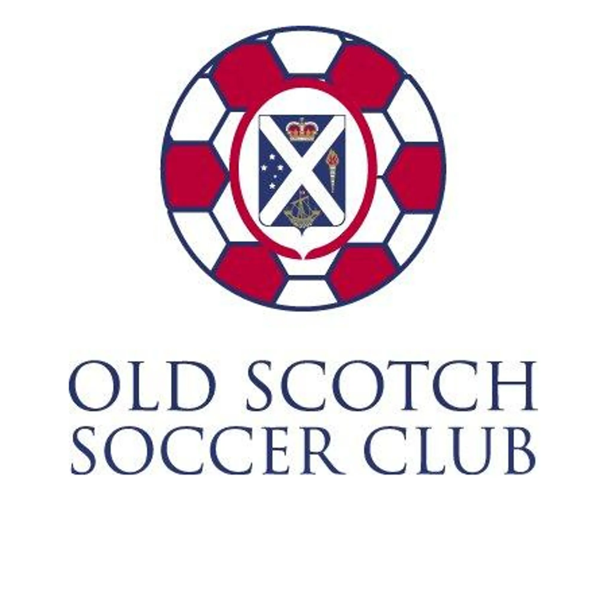 Old Scotch Soccer Club