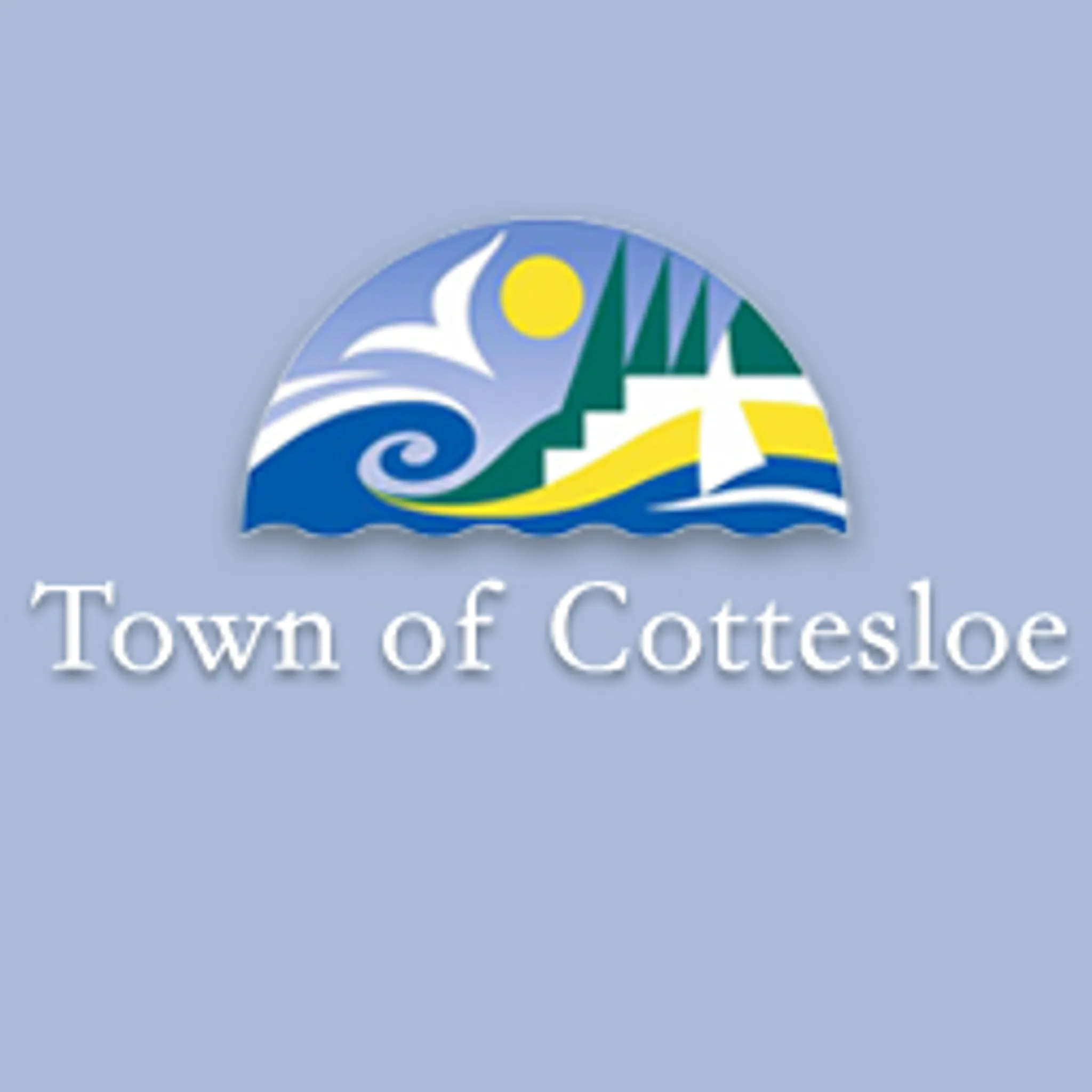 Cottesloe Town