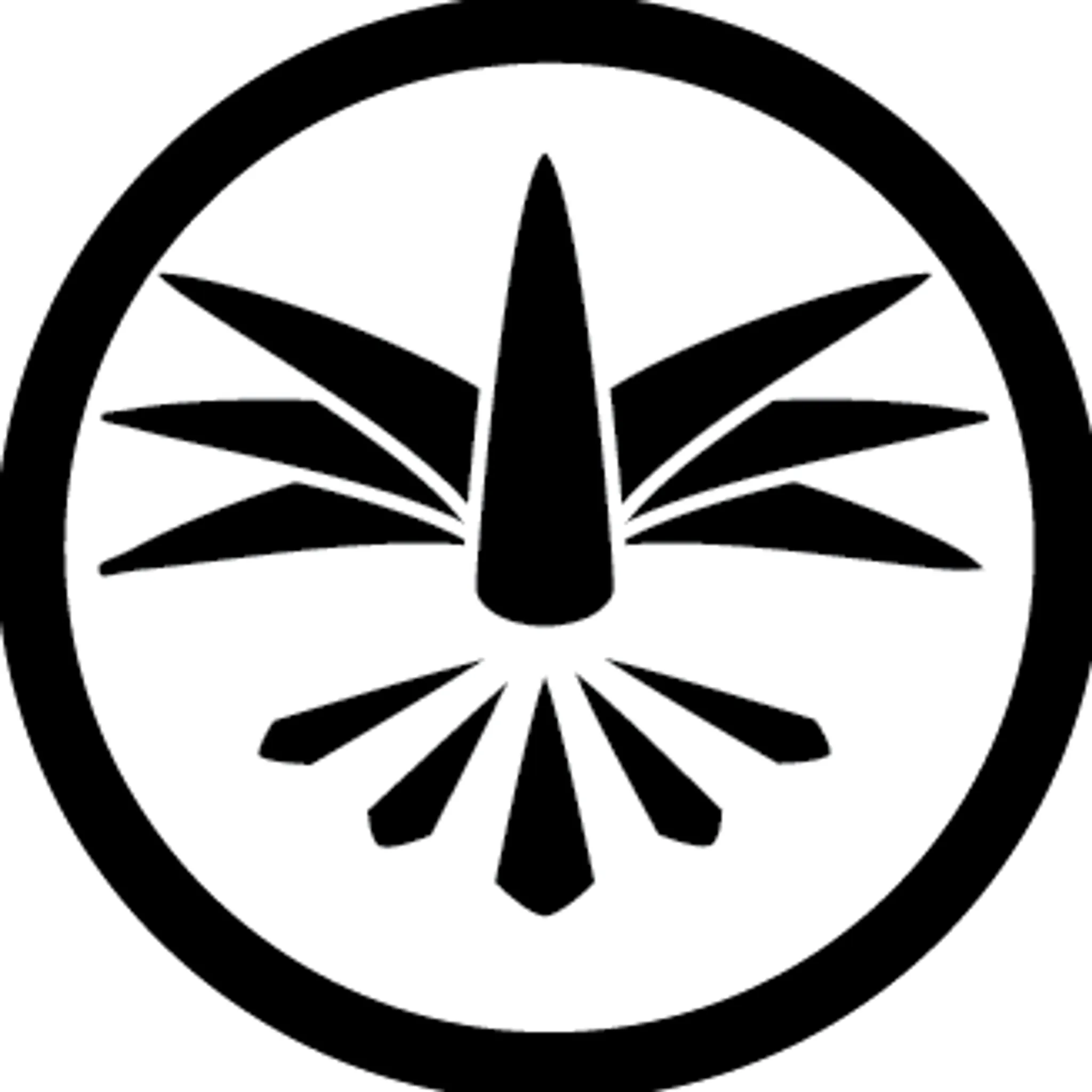 Kumataka Dojos Epping