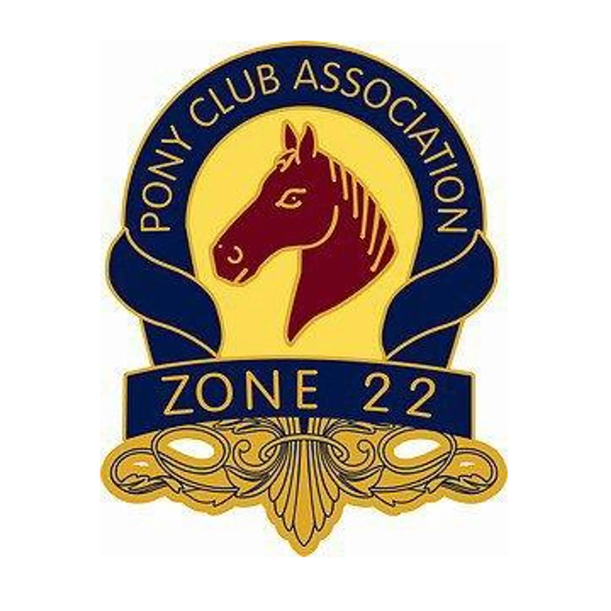 Zone 22 Pony Club NSW