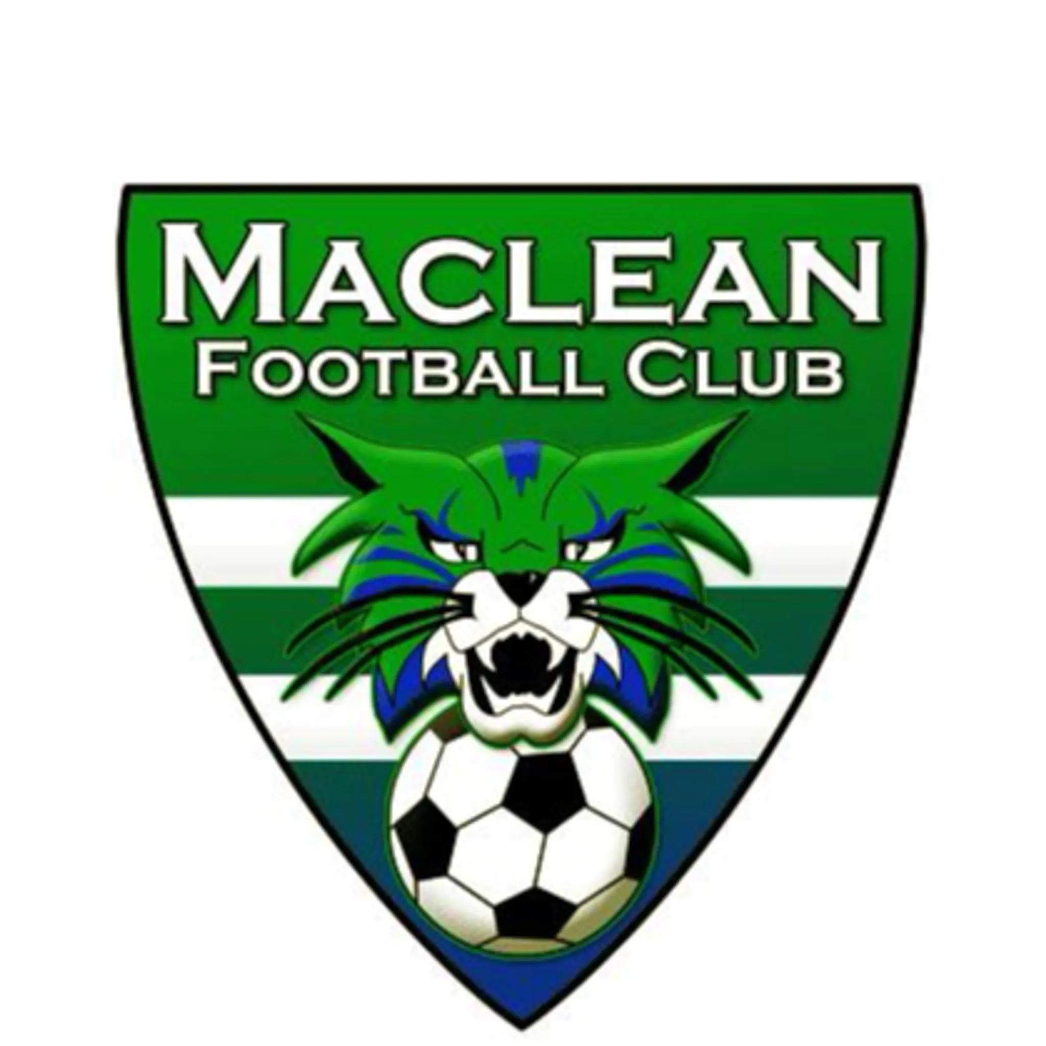 Maclean FC