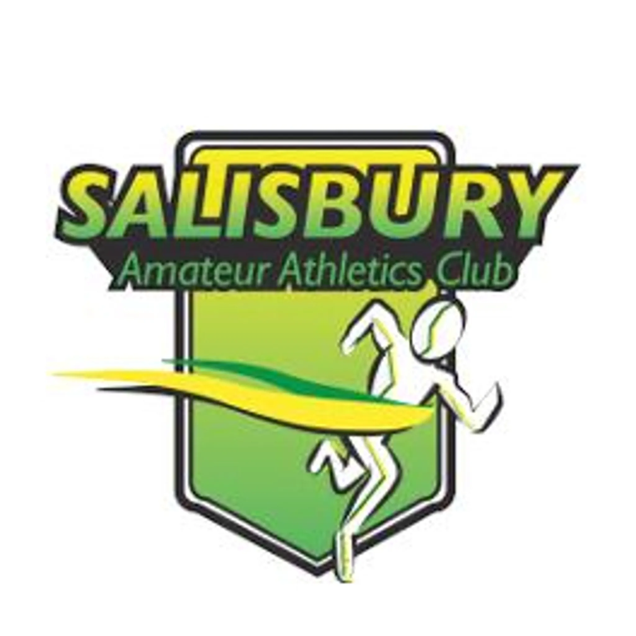 Salisbury Athletic Club