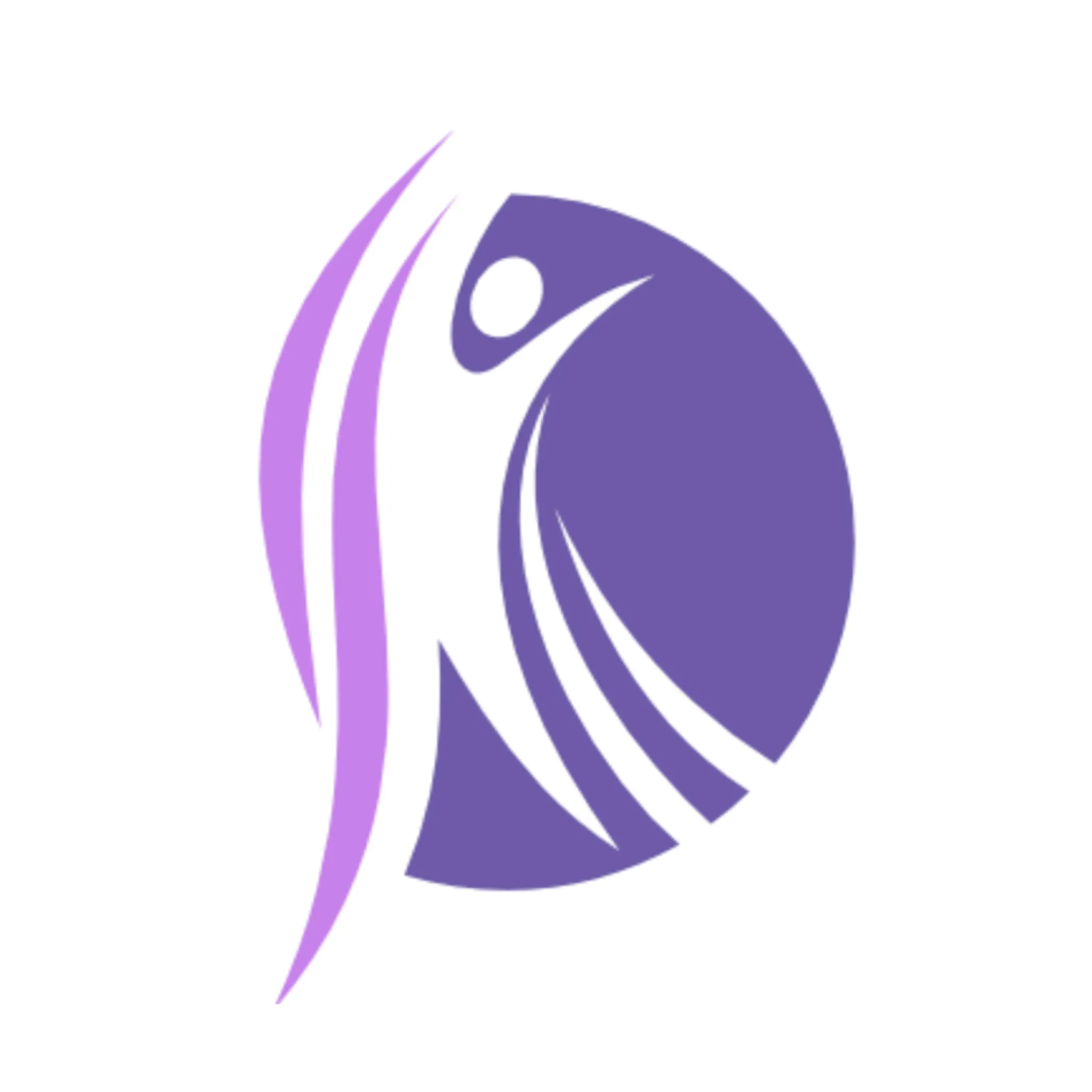 Kilcoy Indoor Sports Centre and Gym