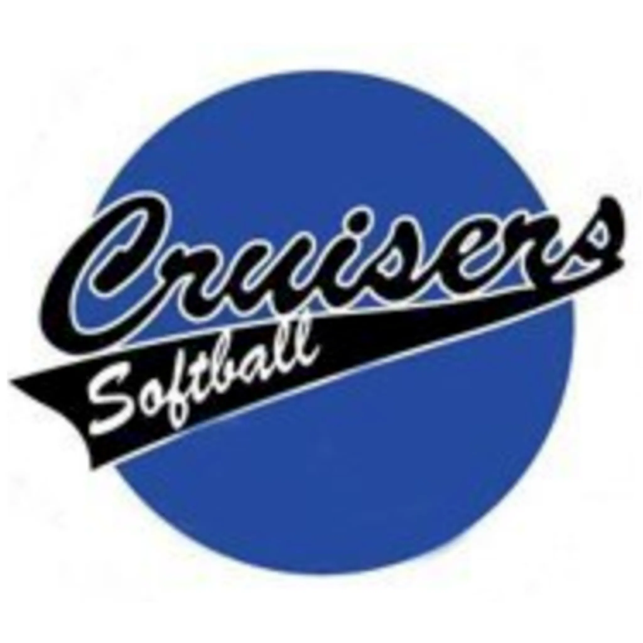 Cruisers Softball Club