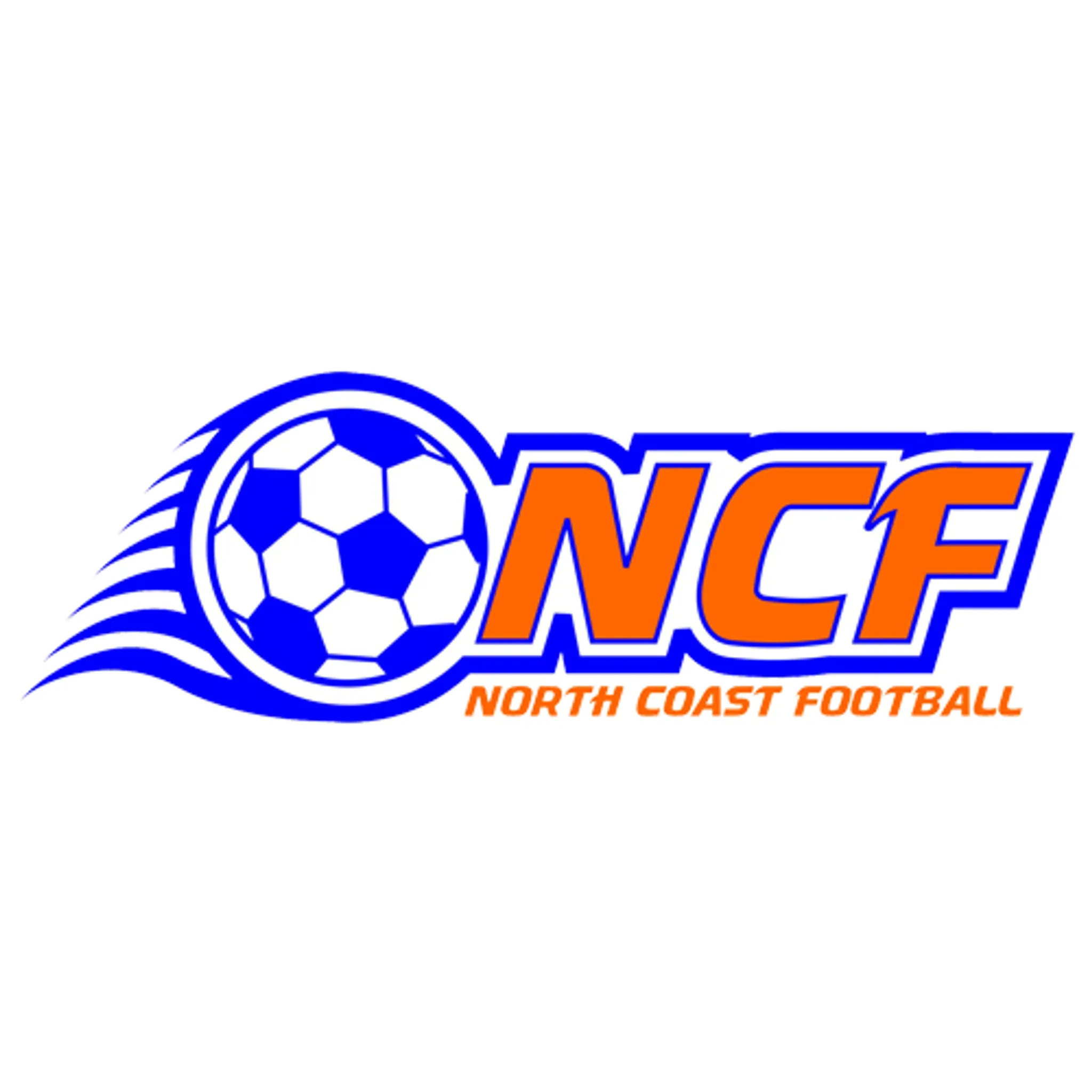 Tucabia Bears Soccer Club