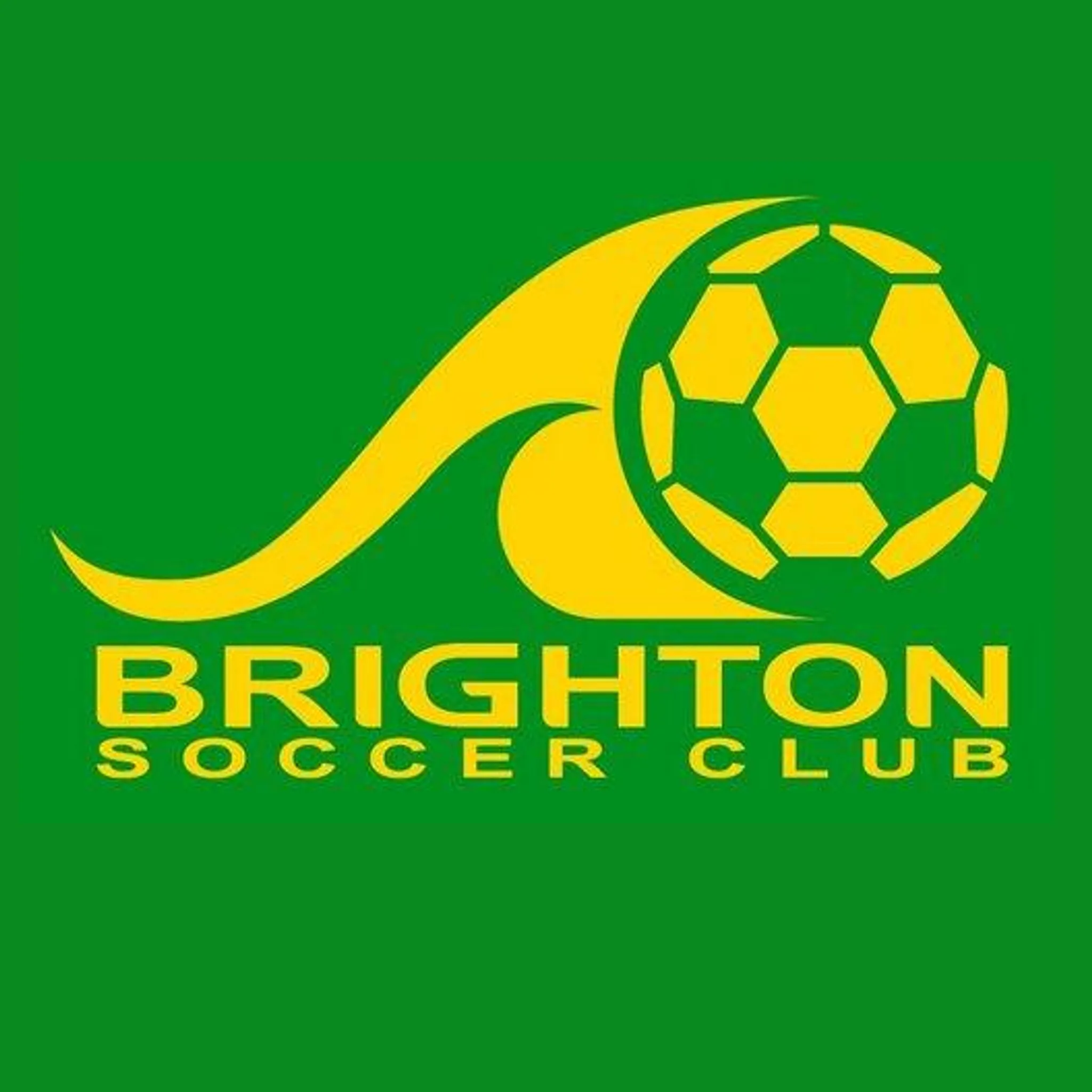 Brighton Soccer Club