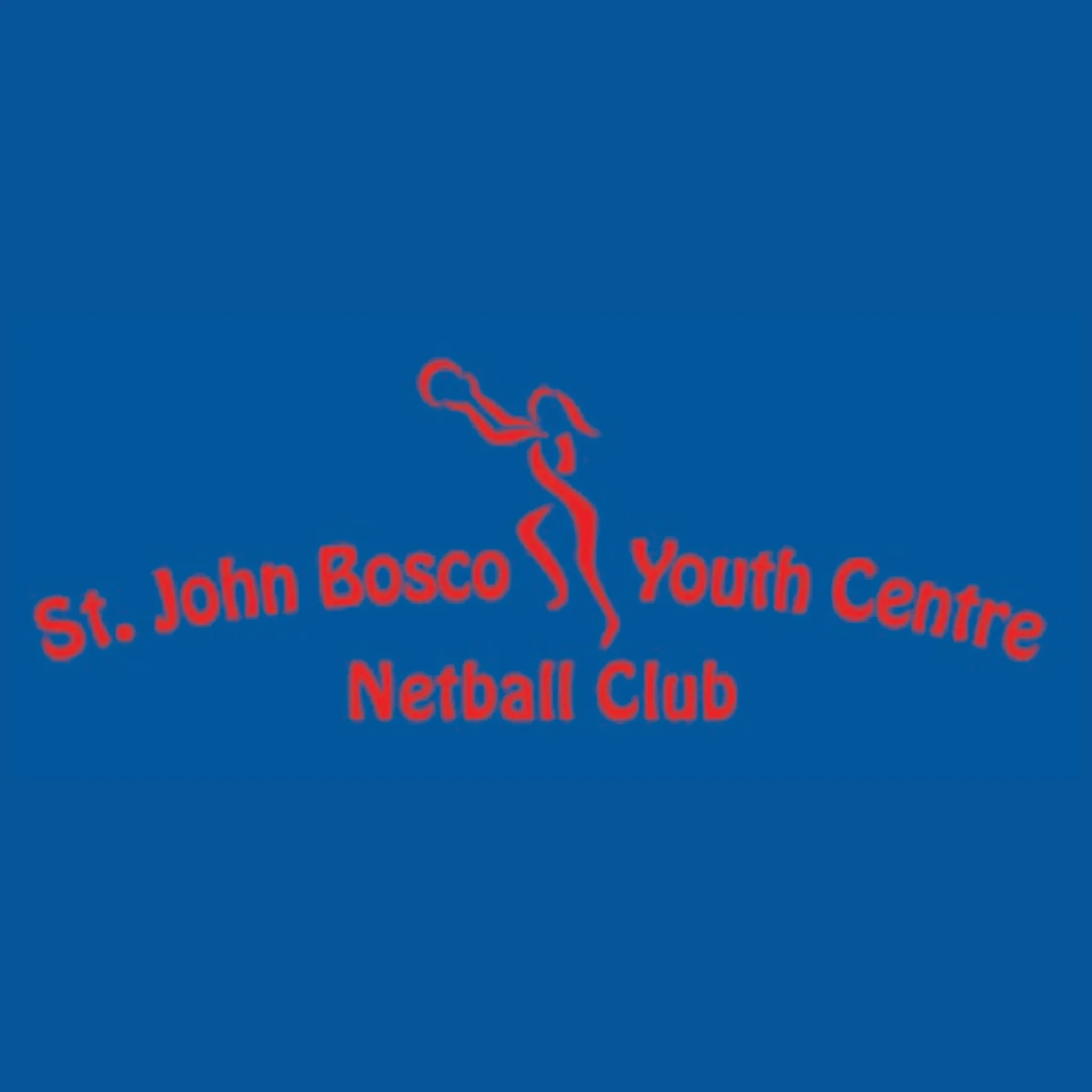 Bosco Saints Netball Club