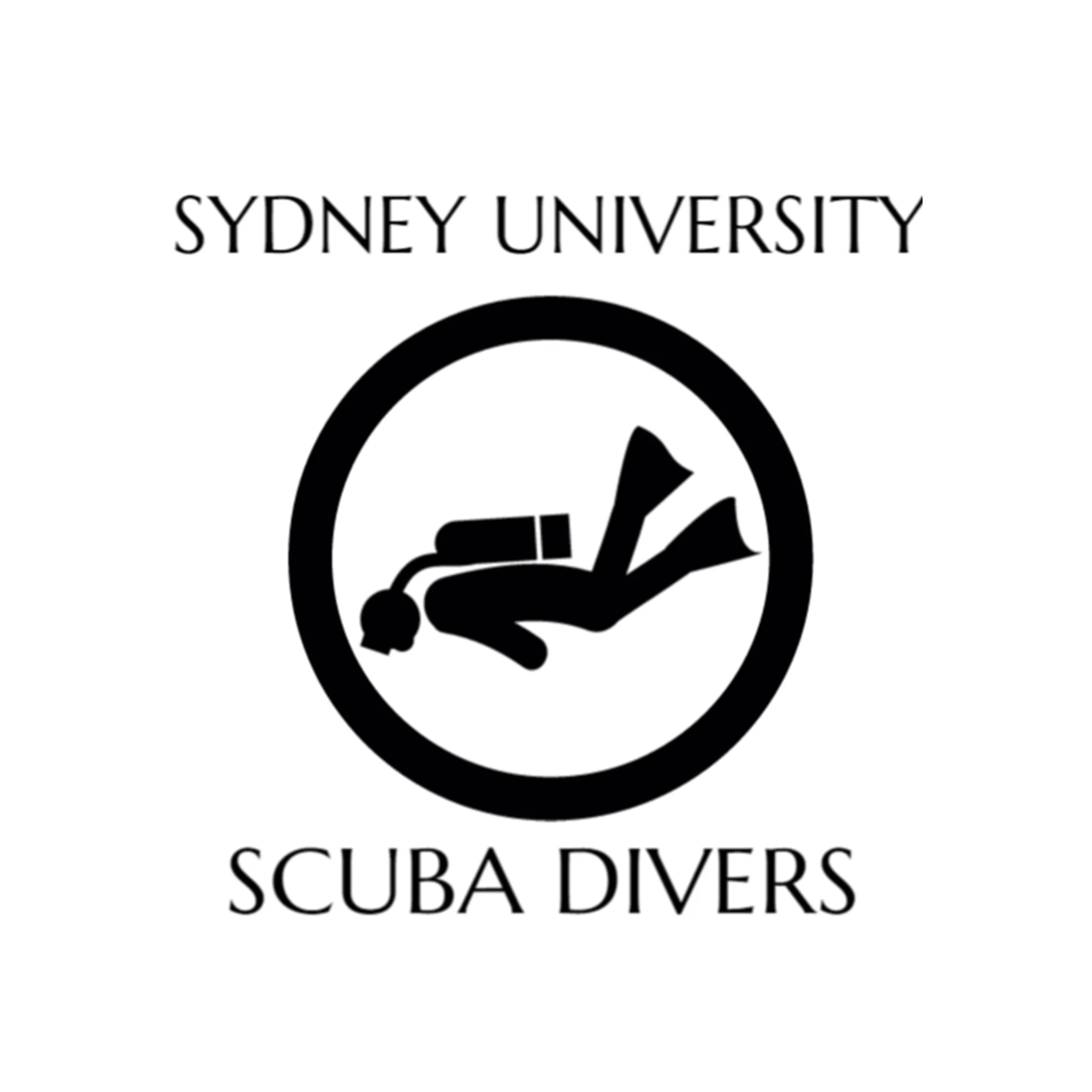 Sydney University Scuba Divers