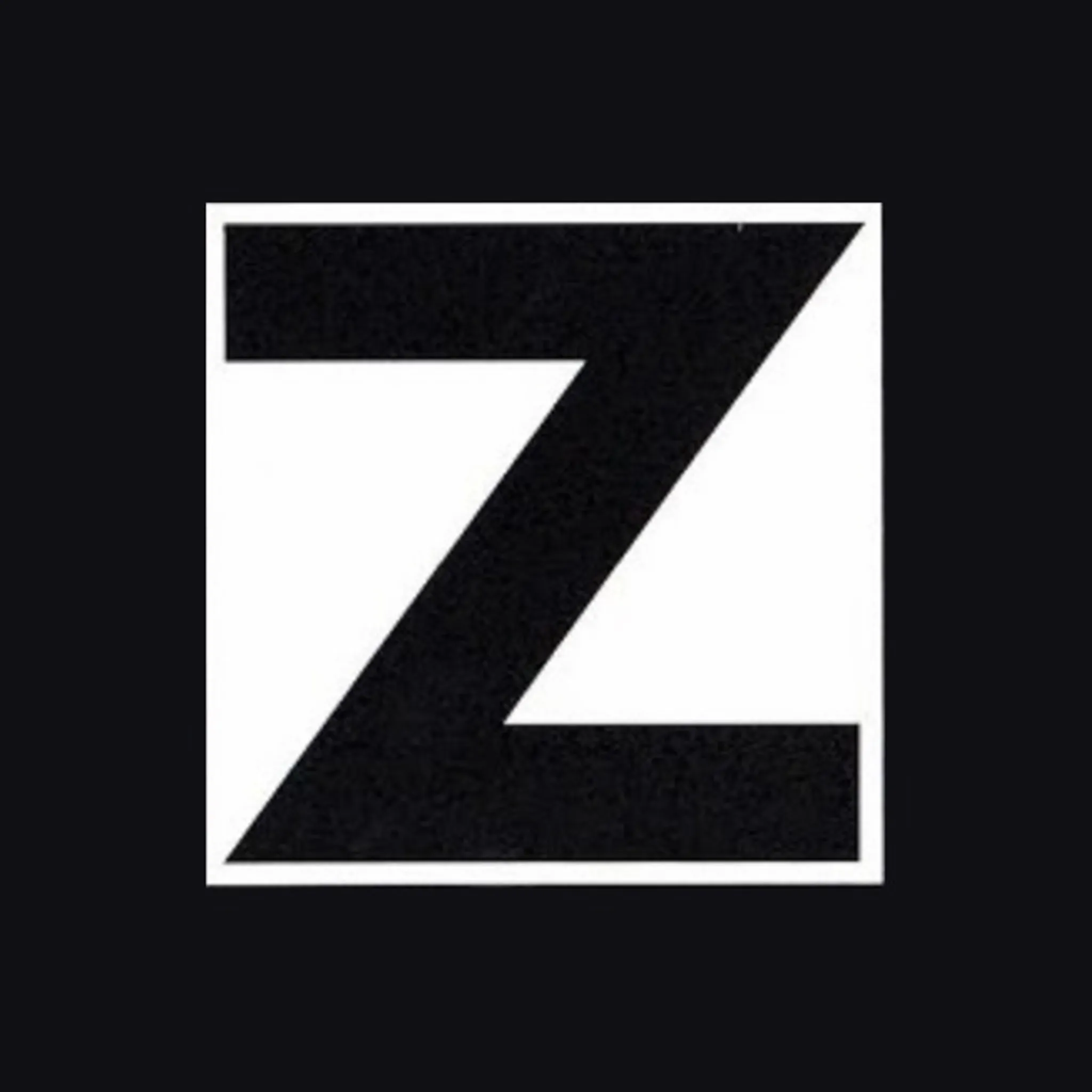 Bodyworkz 24/7 Fitness Centre