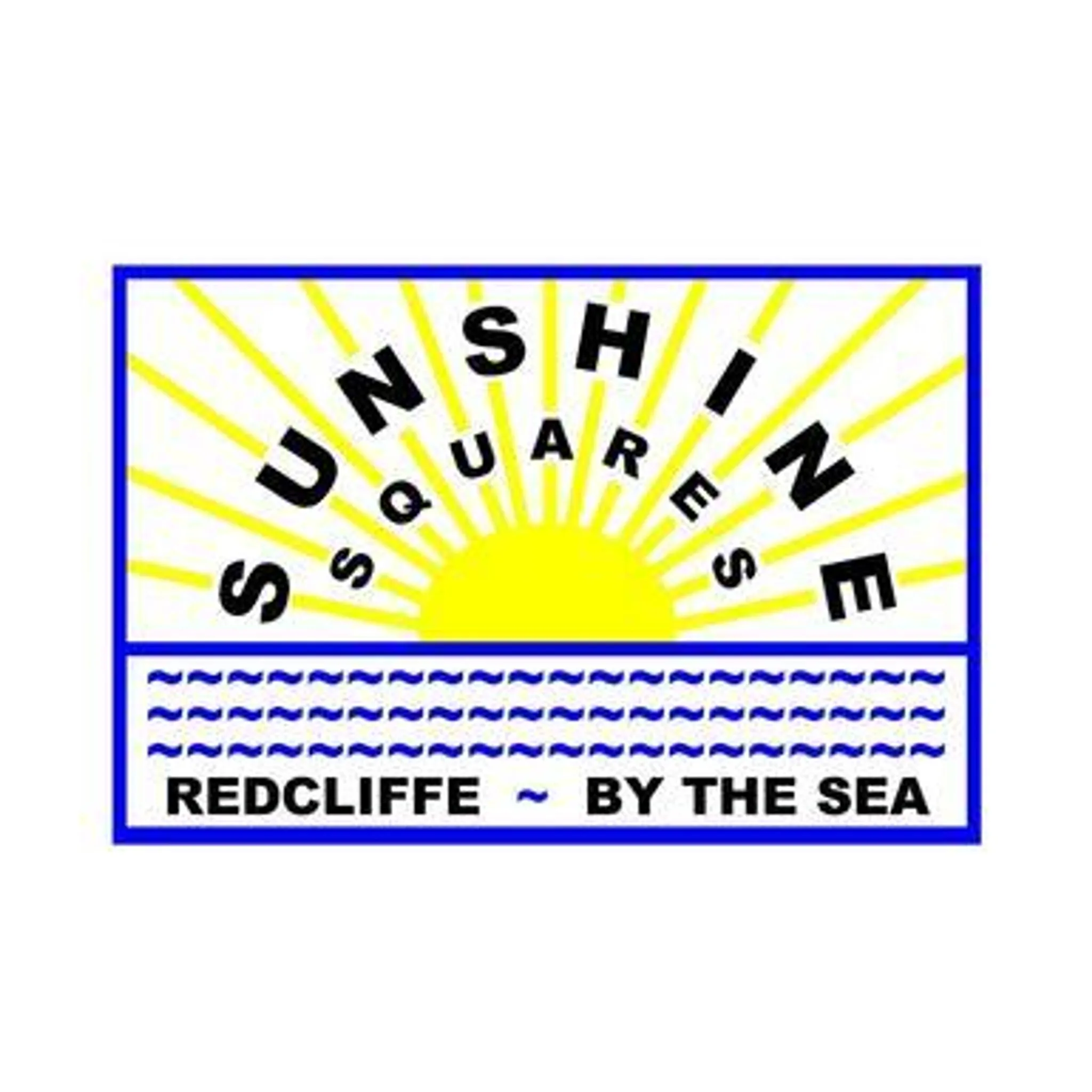 Sunshine Square and Round Dance Club