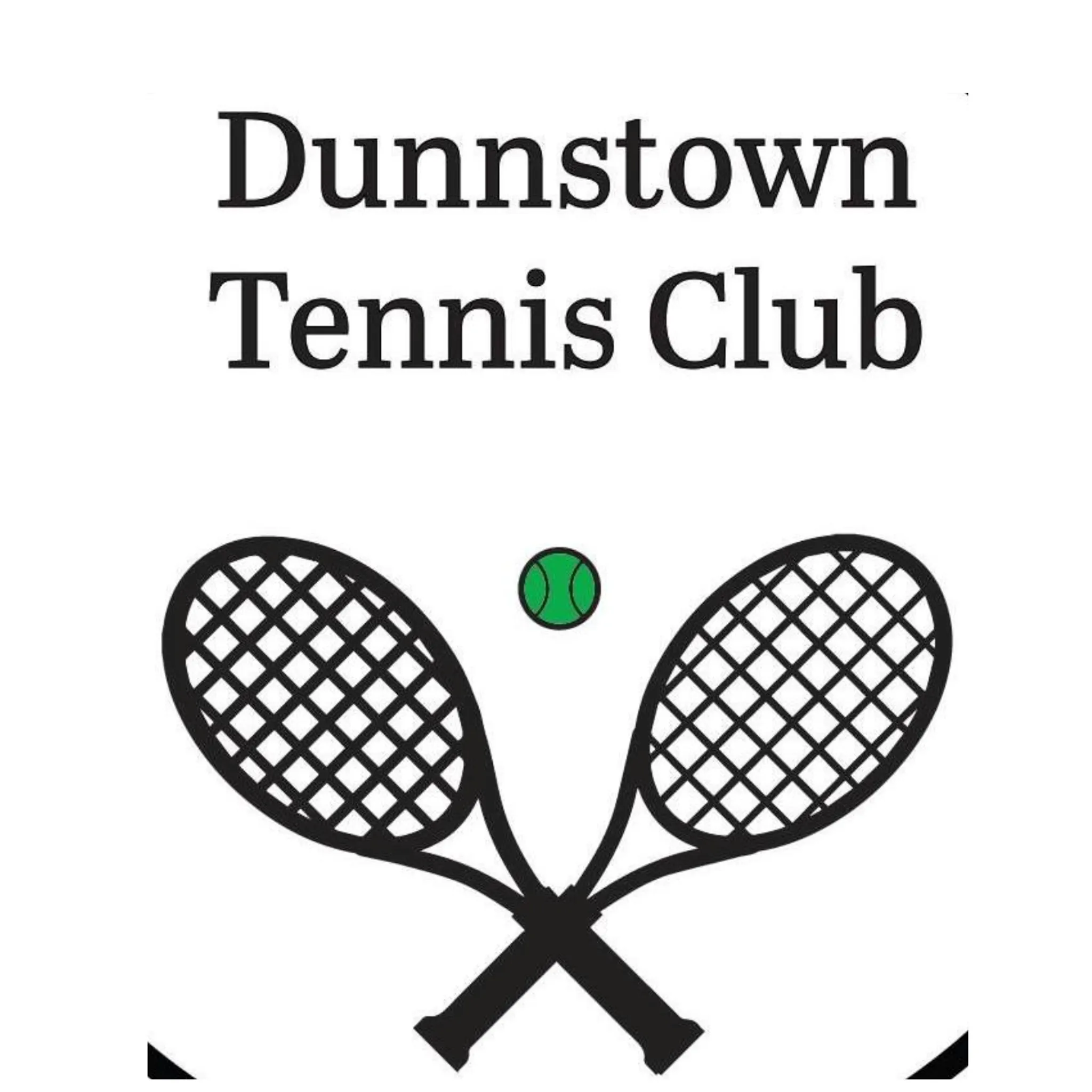 Dunnstown Tennis Club