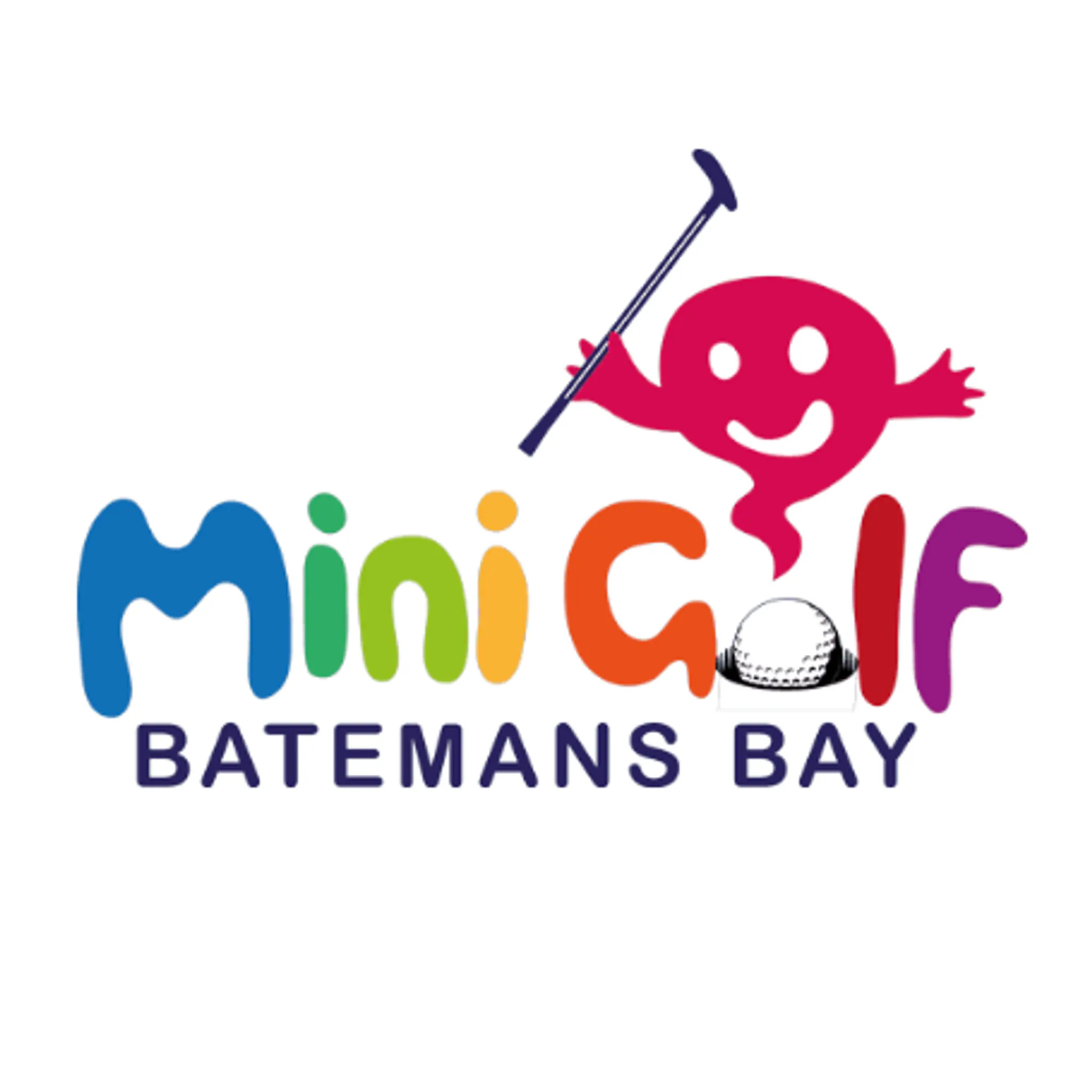 Batemans Bay Mini Golf