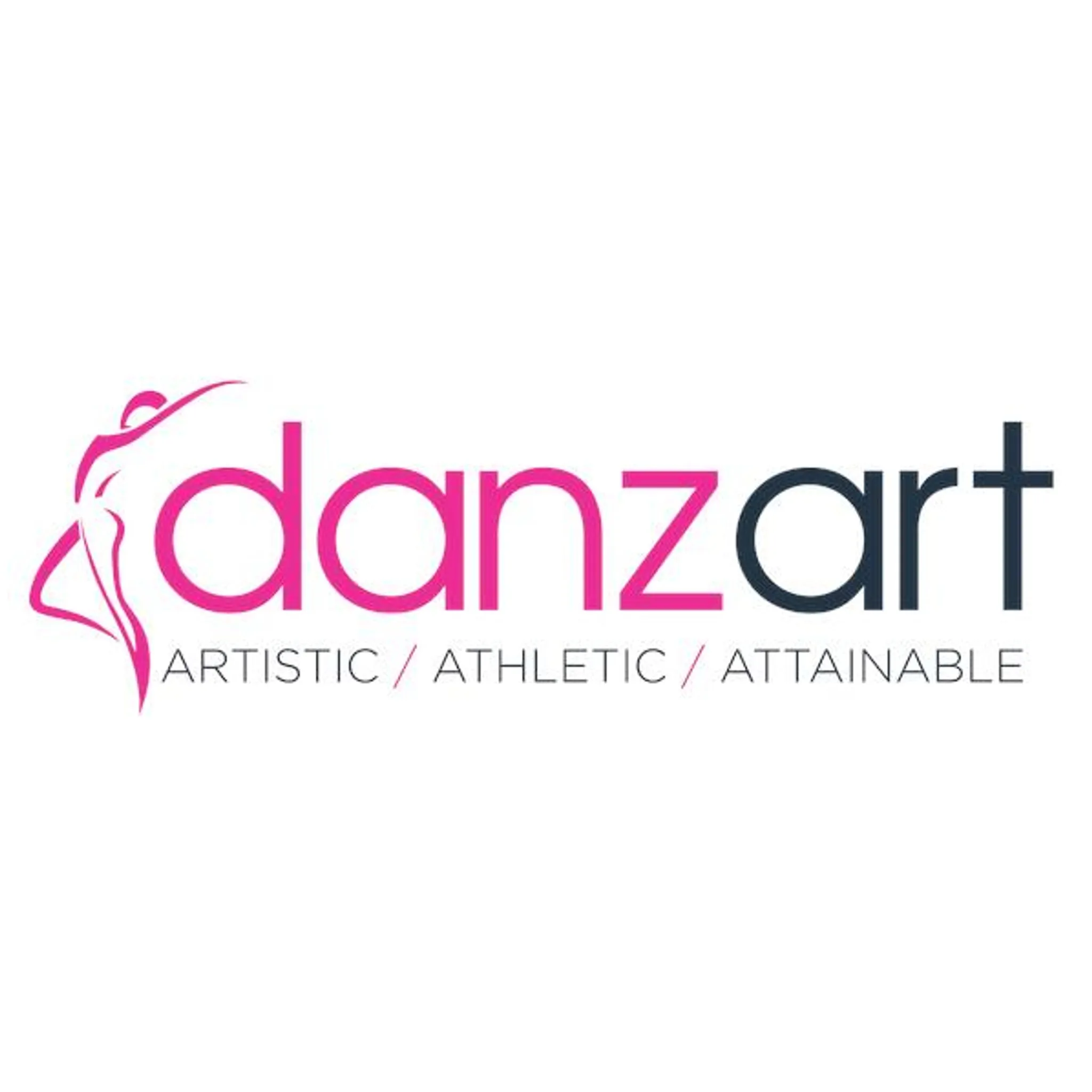 Danzart Studio