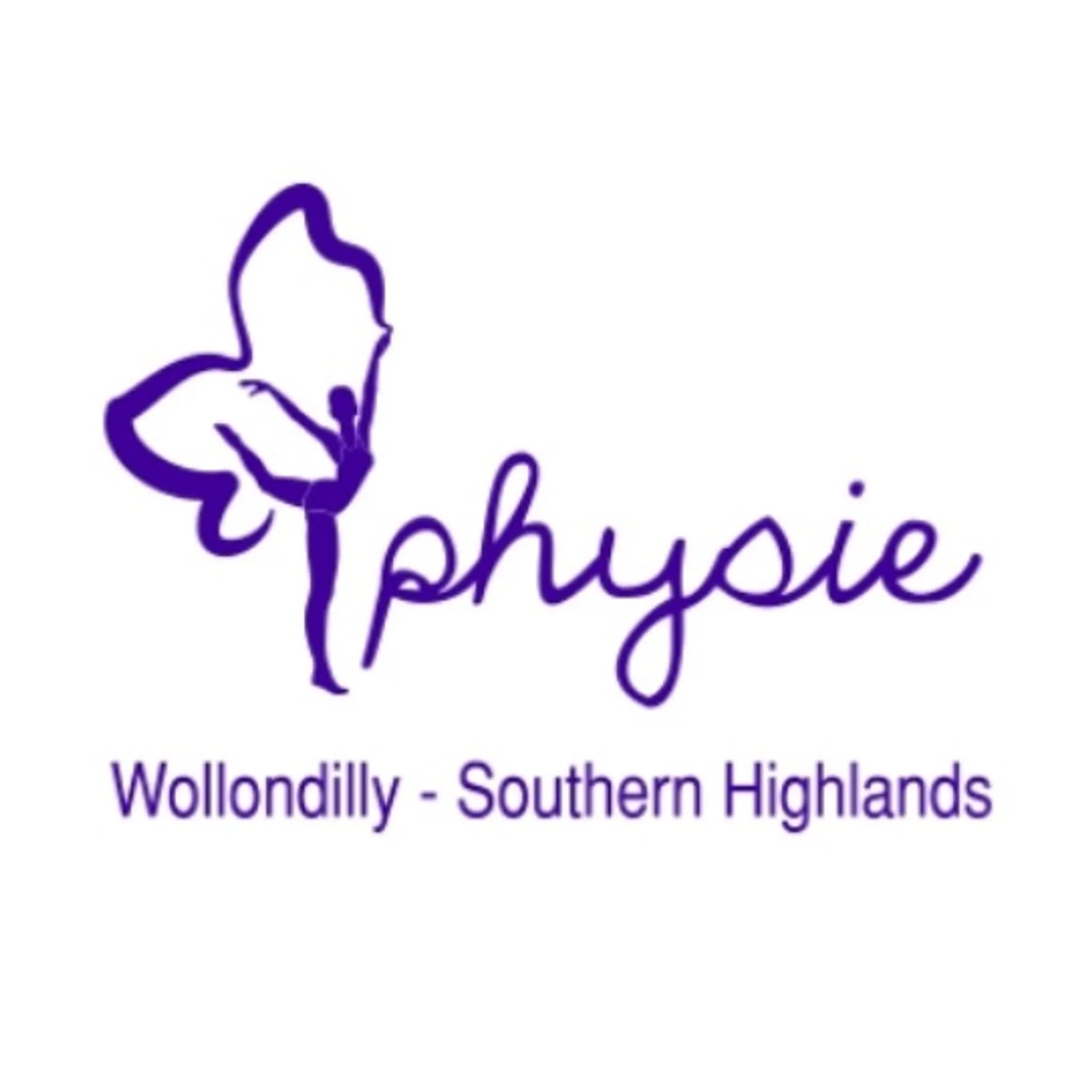 Wollondilly-Southern Highlands Physie Club