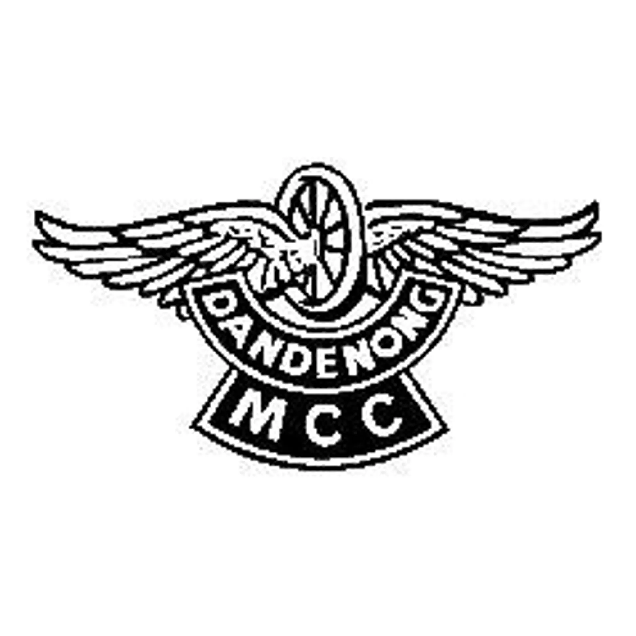 Dandenong Motorcycle Club