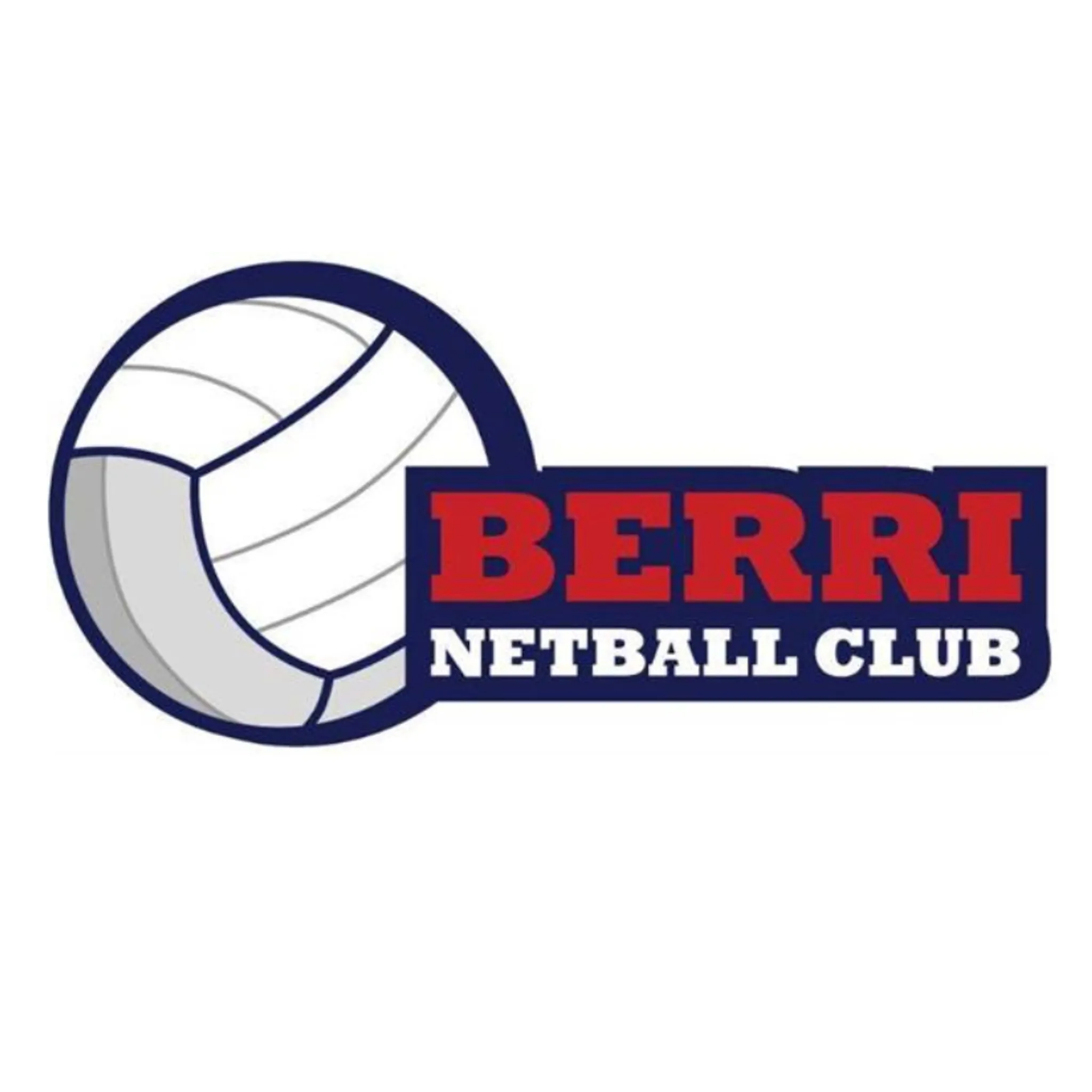 Berri Netball Club