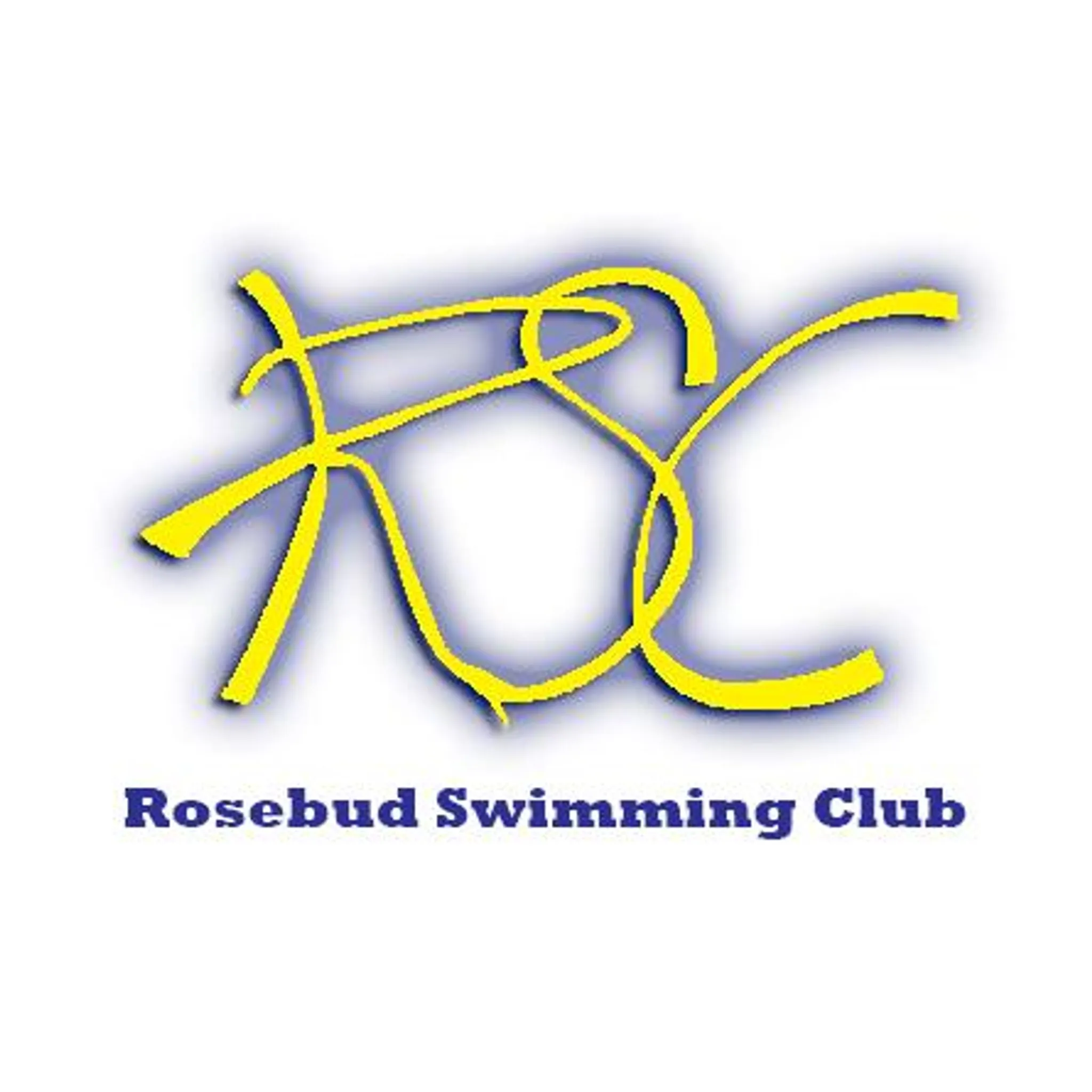Rosebud Swimming Club