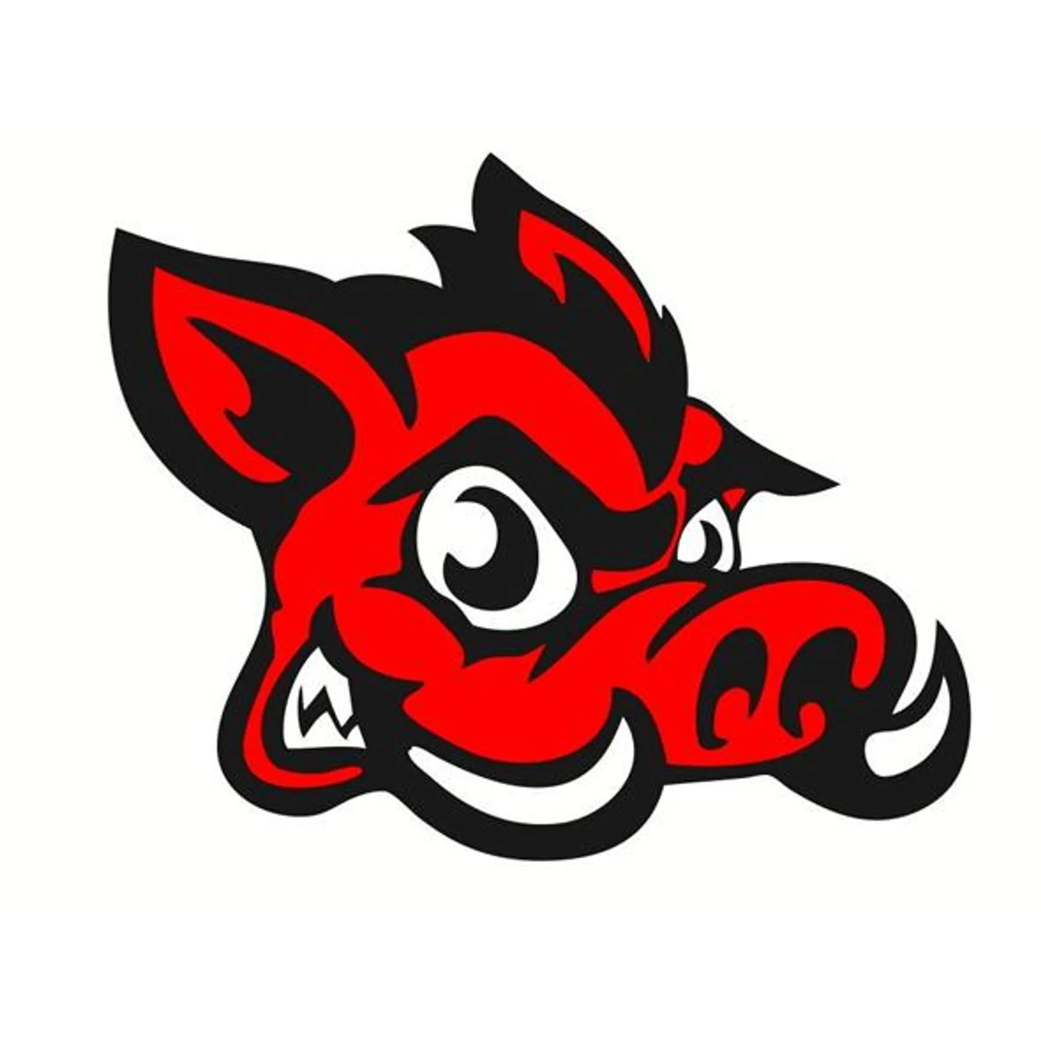 Swinburne University Amateur Football Club