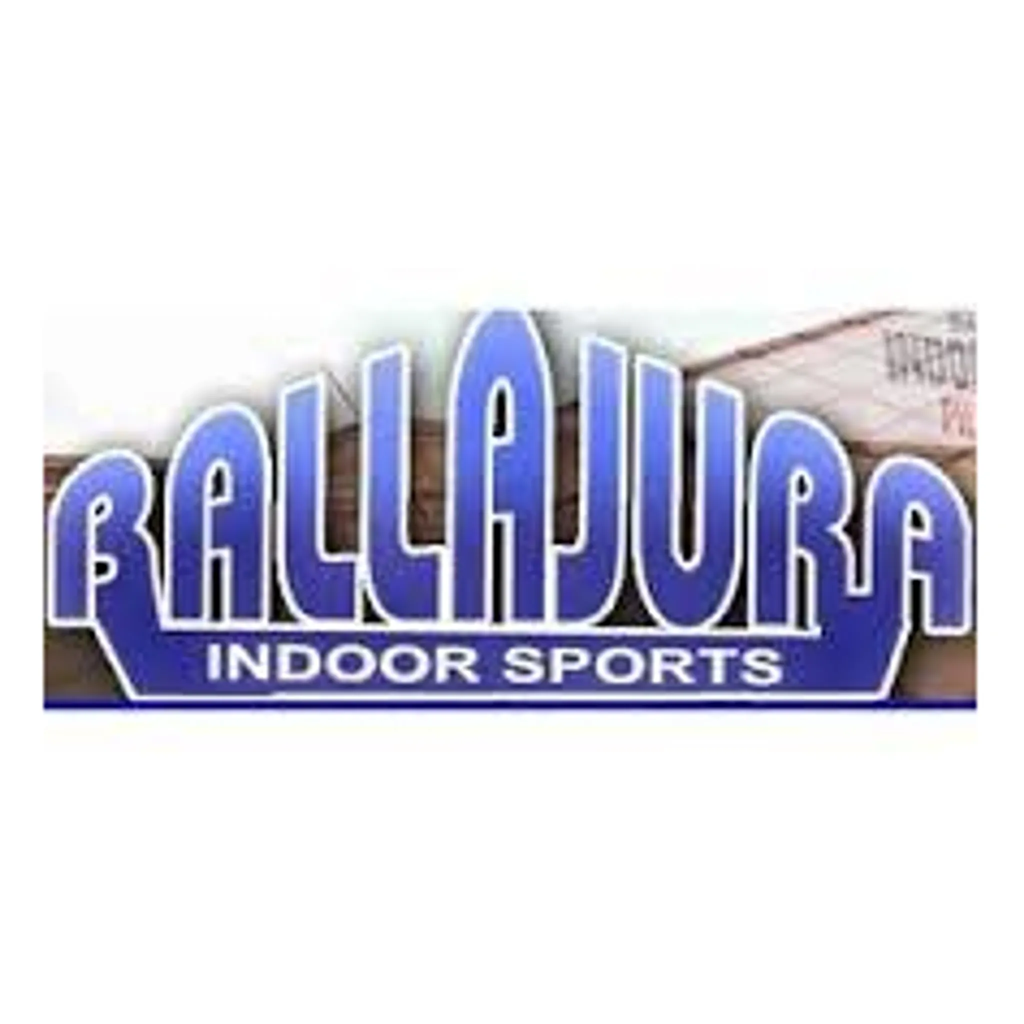 Ballajura Indoor Sports