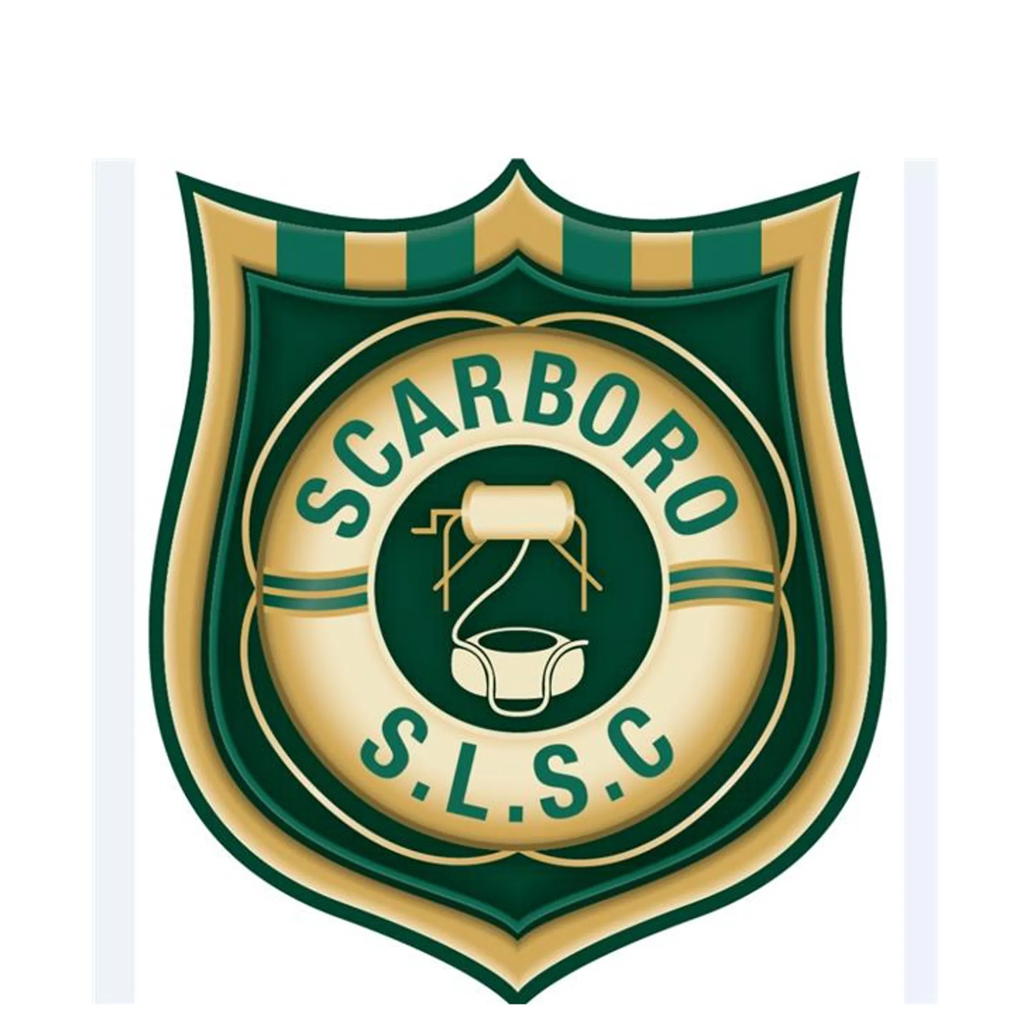 Scarboro Surf Life Saving Club