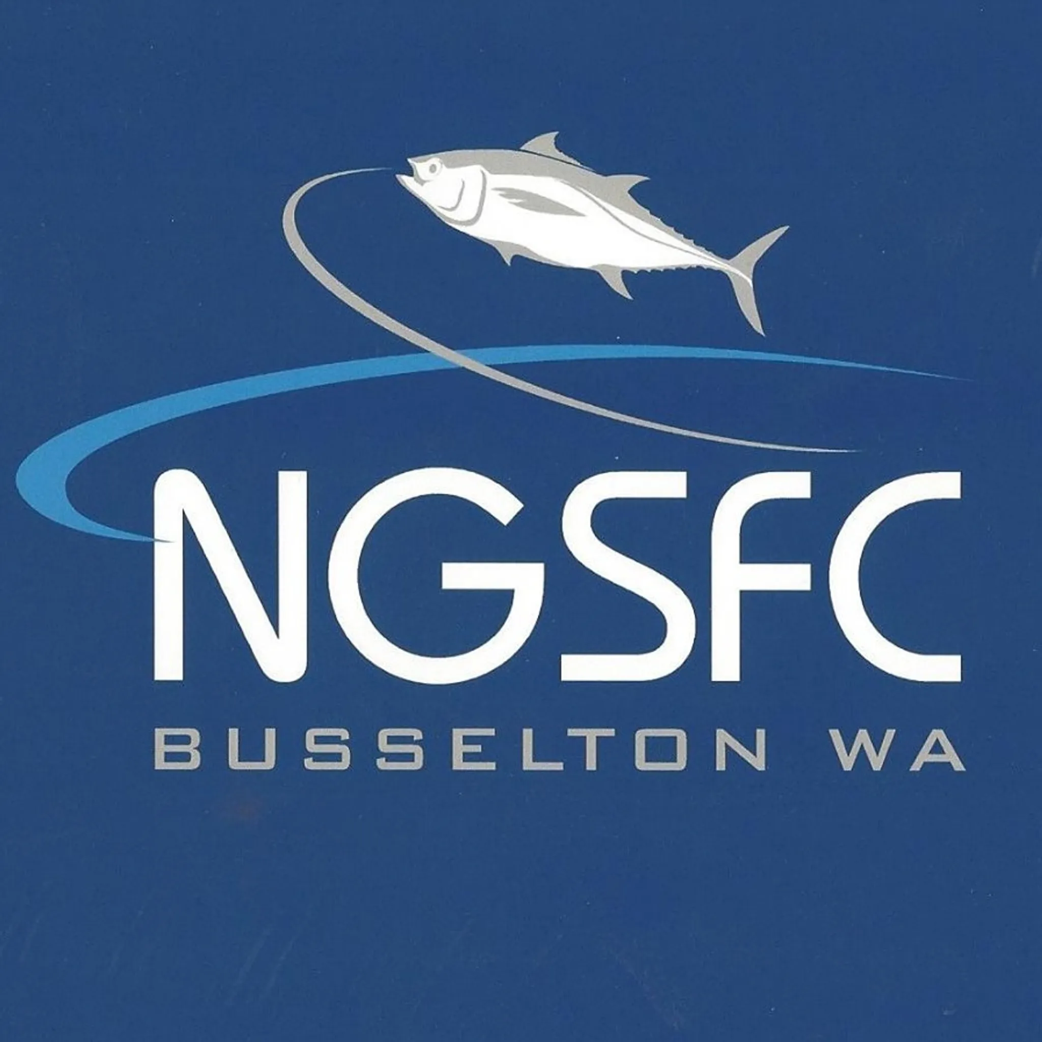 Naturaliste Game & Sport Fishing Club